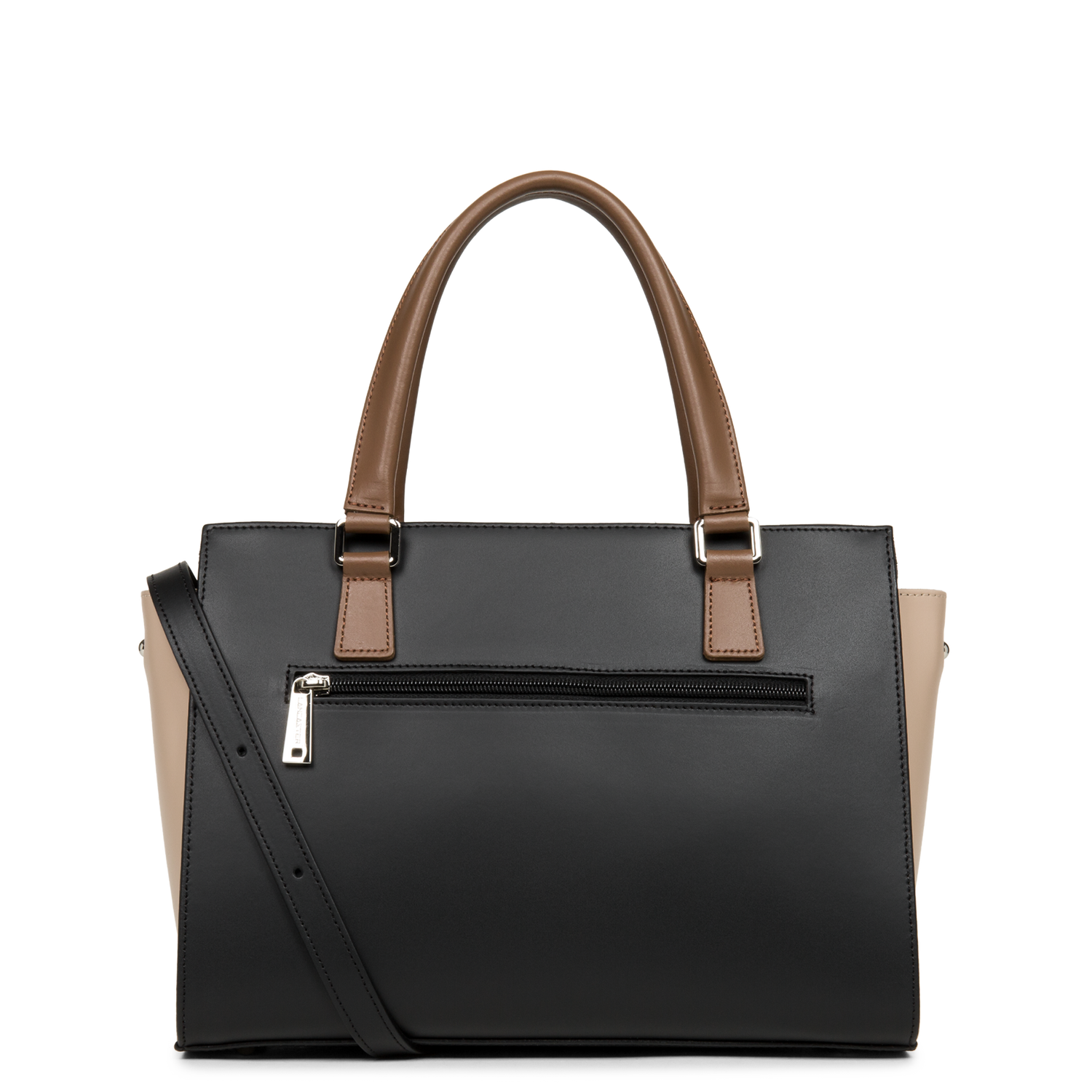 sac à main - smooth