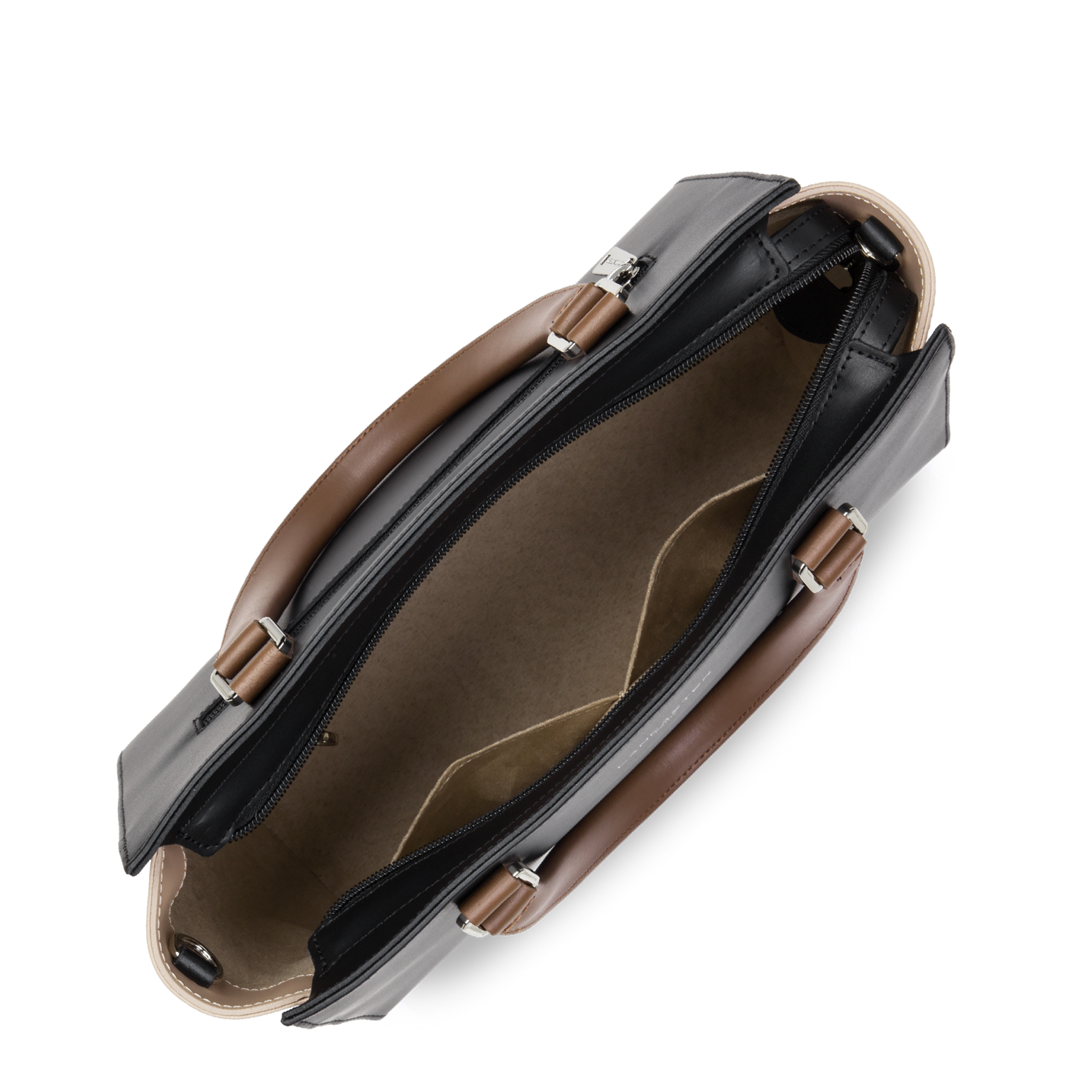 sac à main - smooth