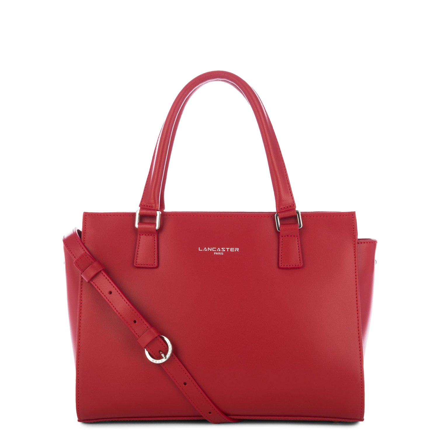 sac à main - smooth