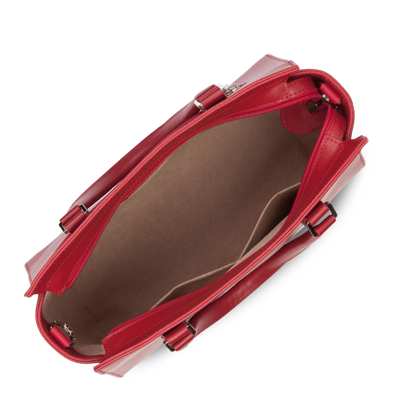 sac à main - smooth