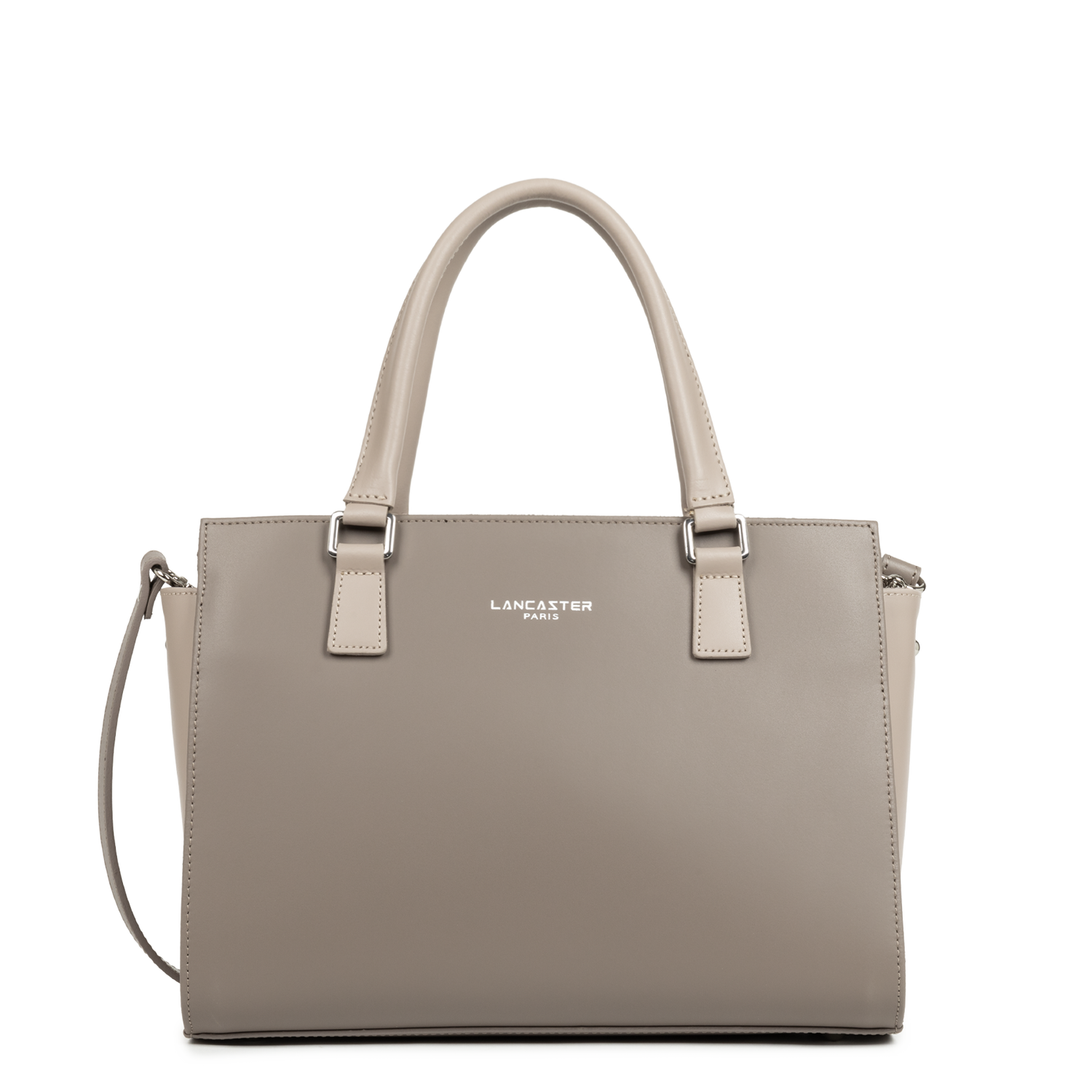 sac à main - smooth