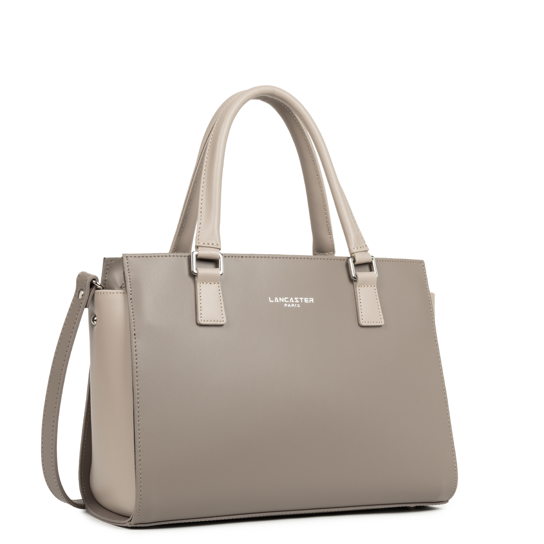 sac à main - smooth