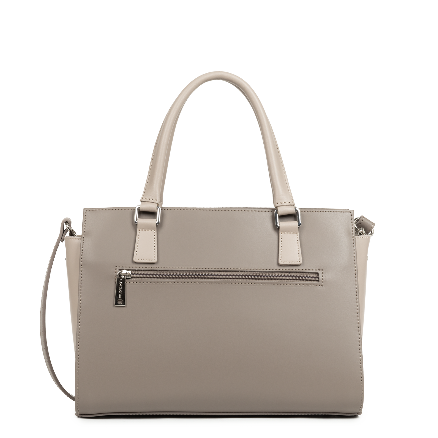 sac à main - smooth