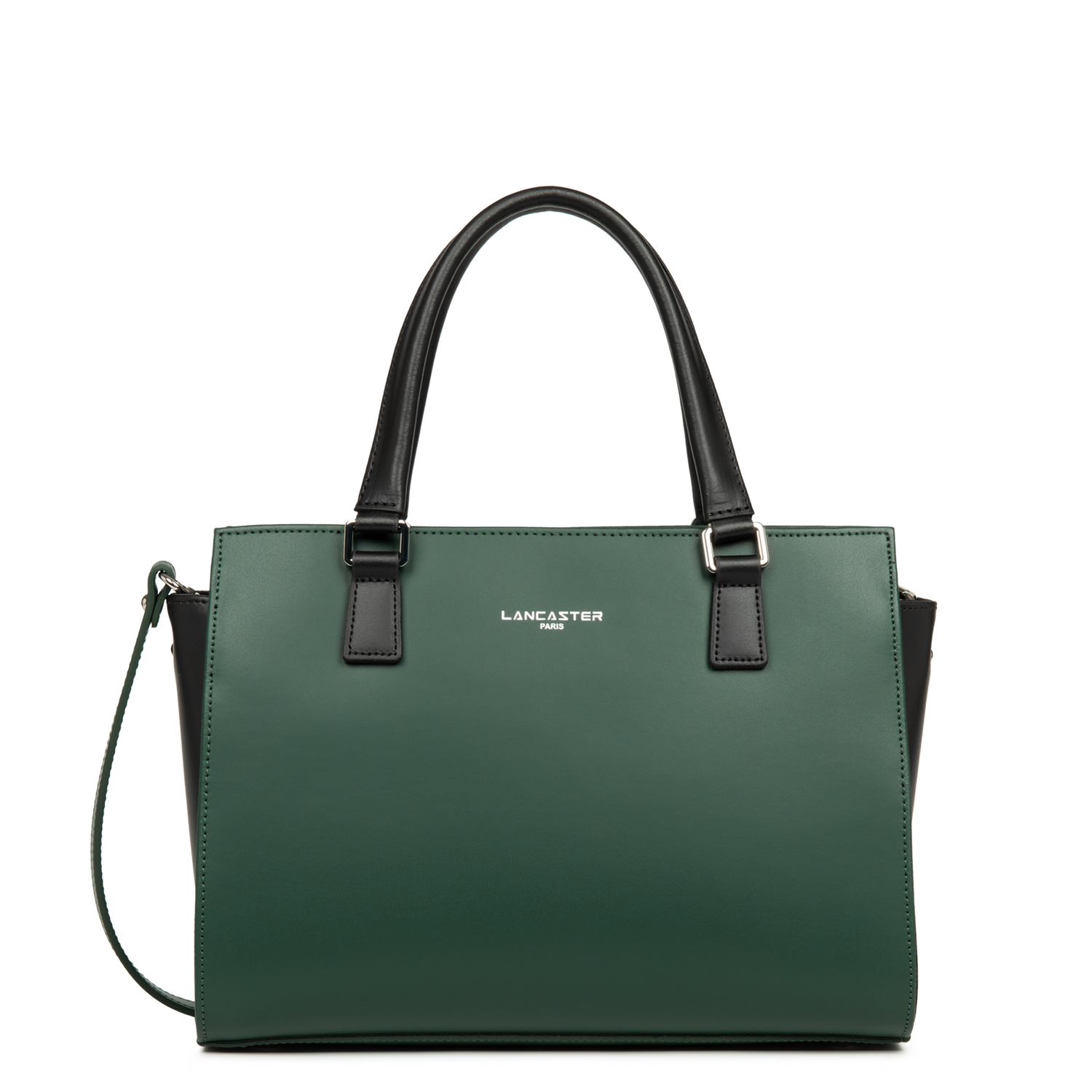 sac à main - smooth