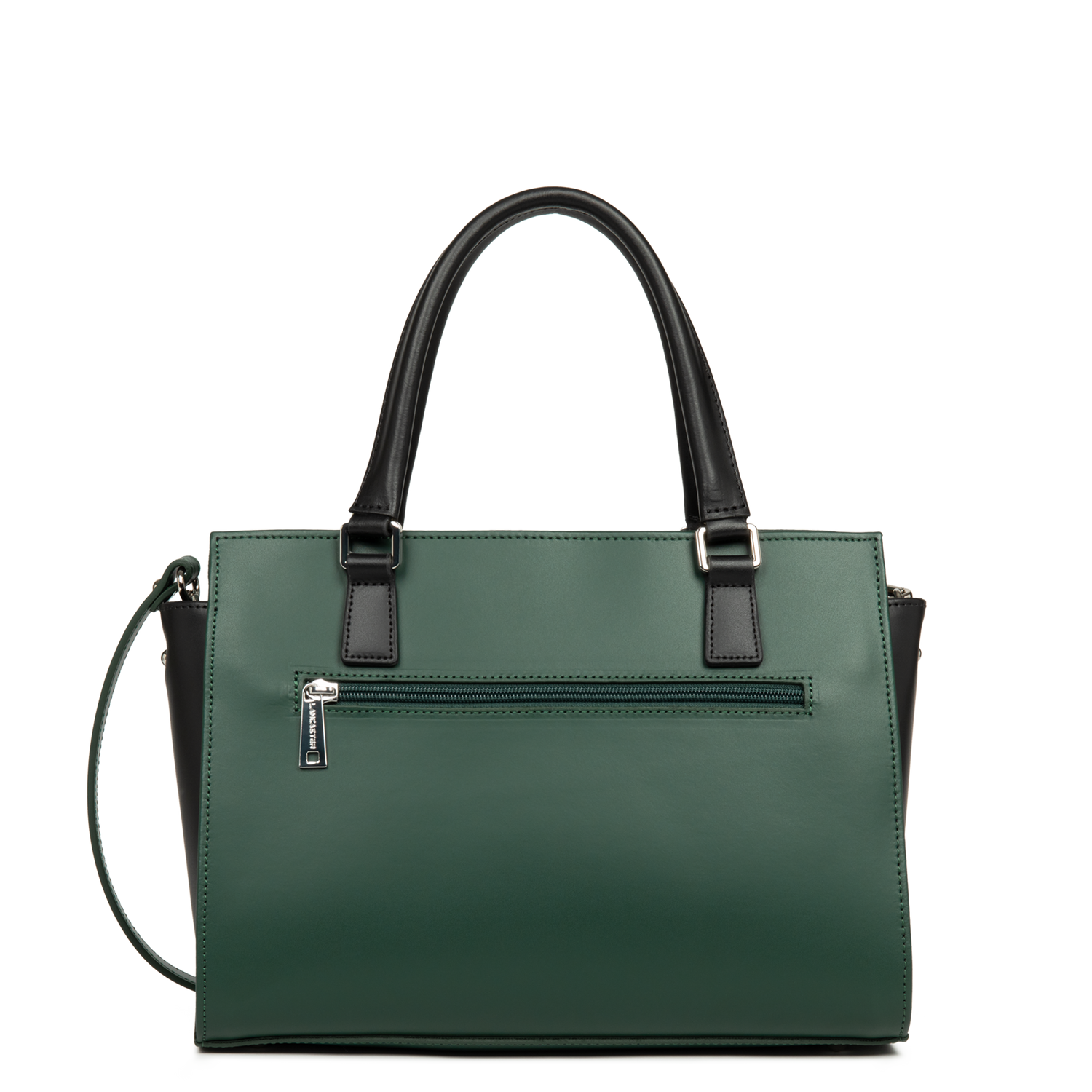 sac à main - smooth