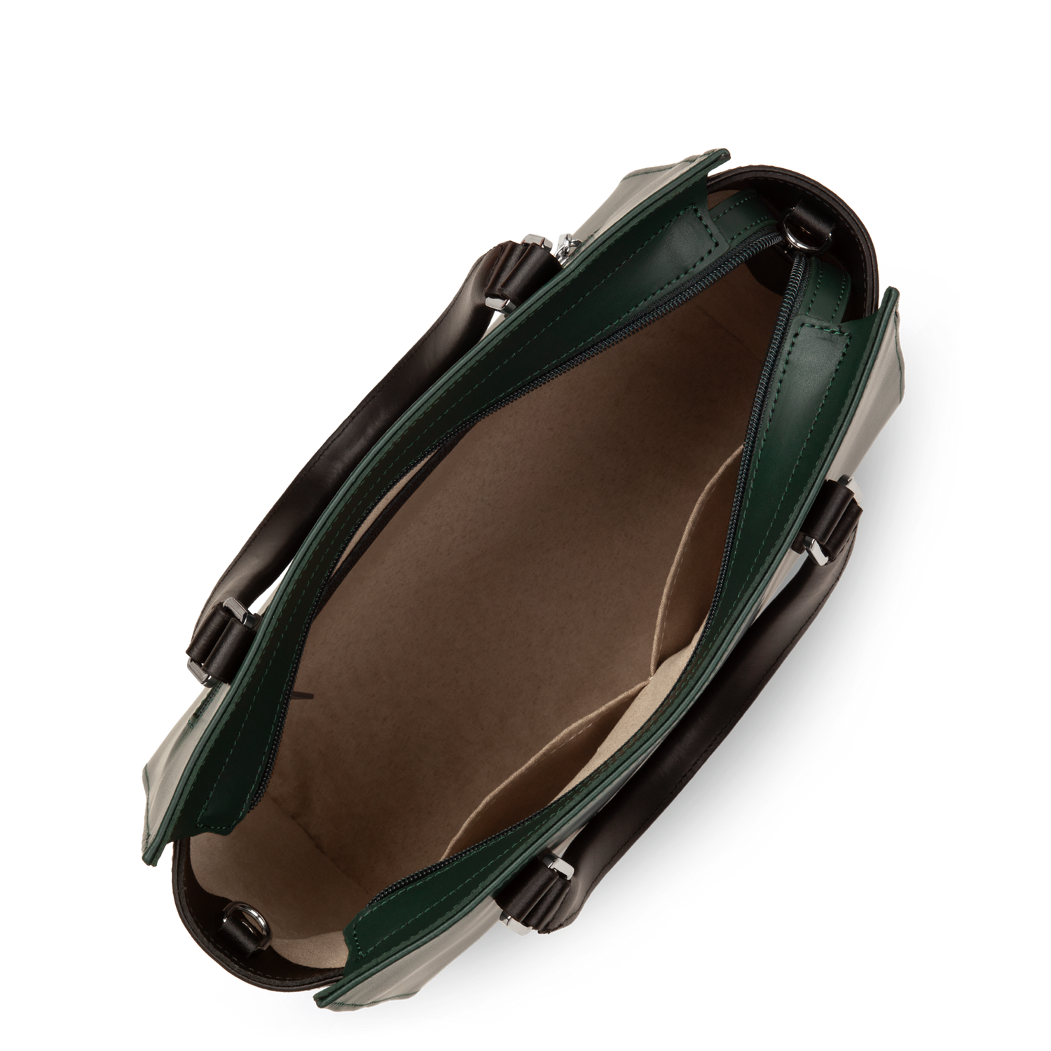 sac à main - smooth