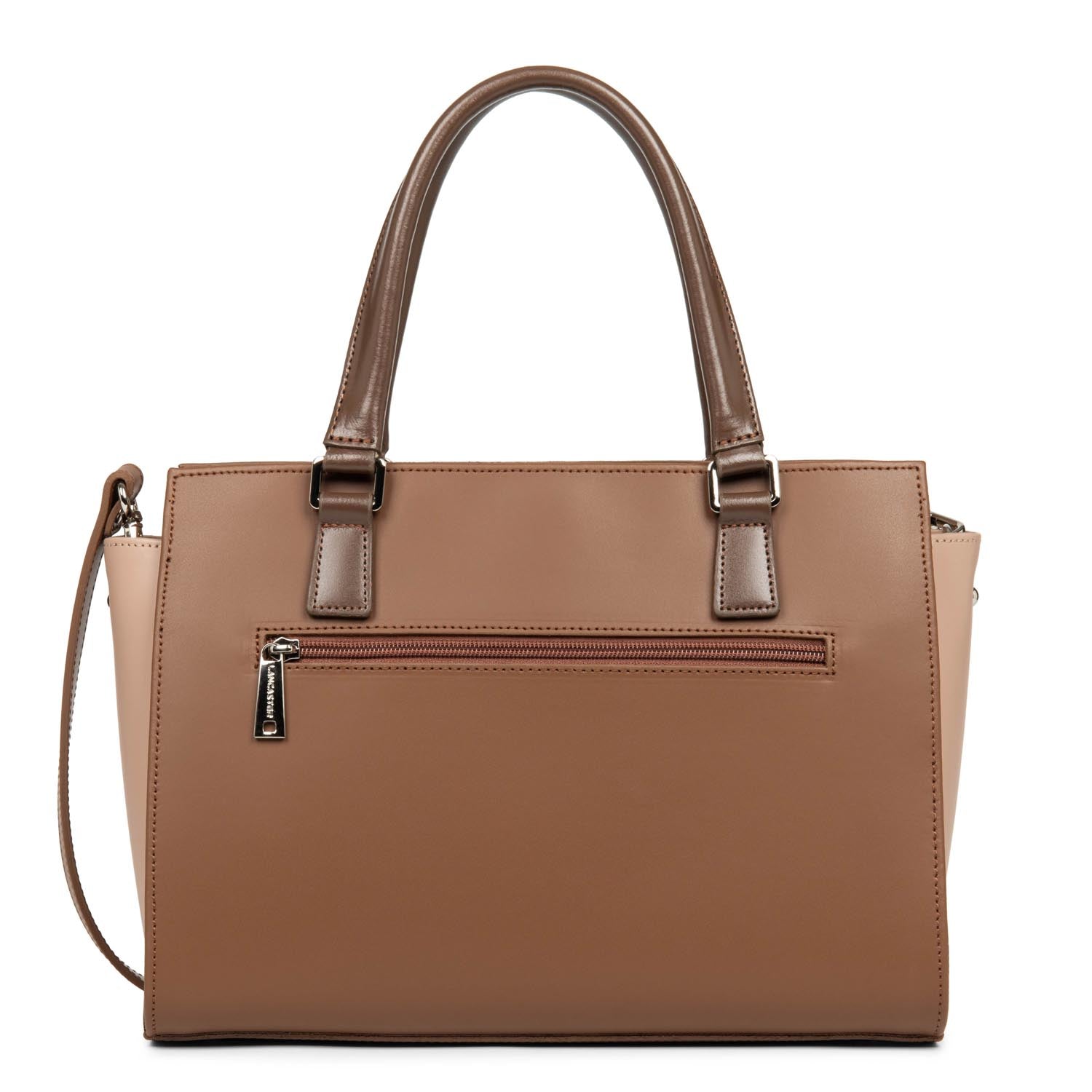 sac à main - smooth