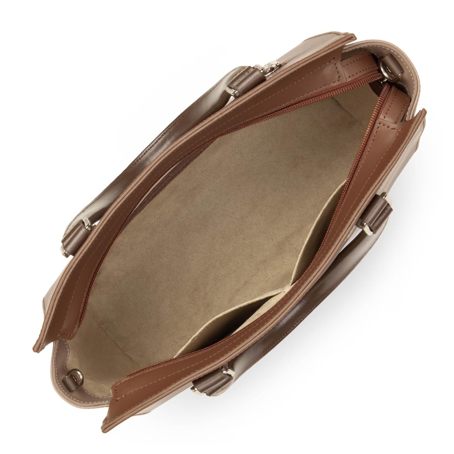 sac à main - smooth