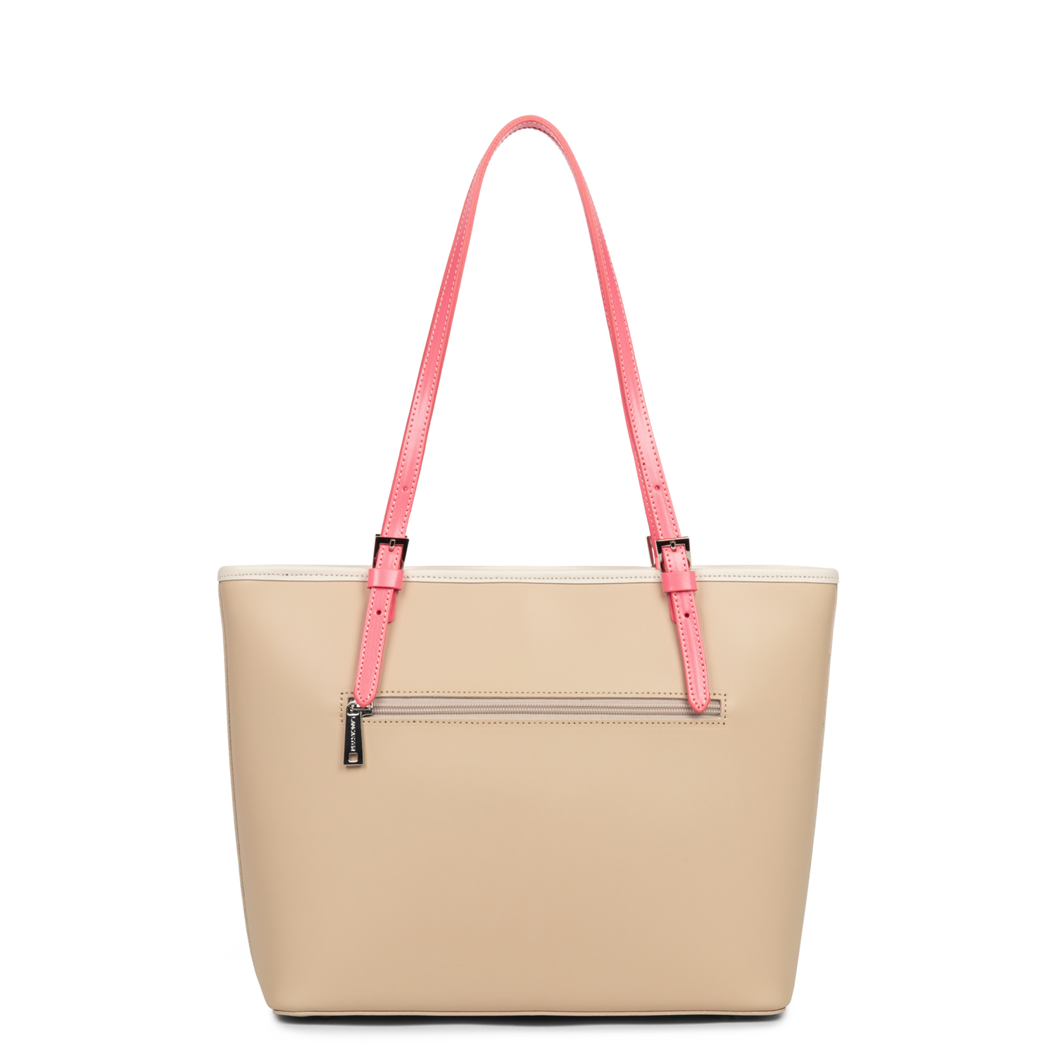 sac cabas épaule - smooth