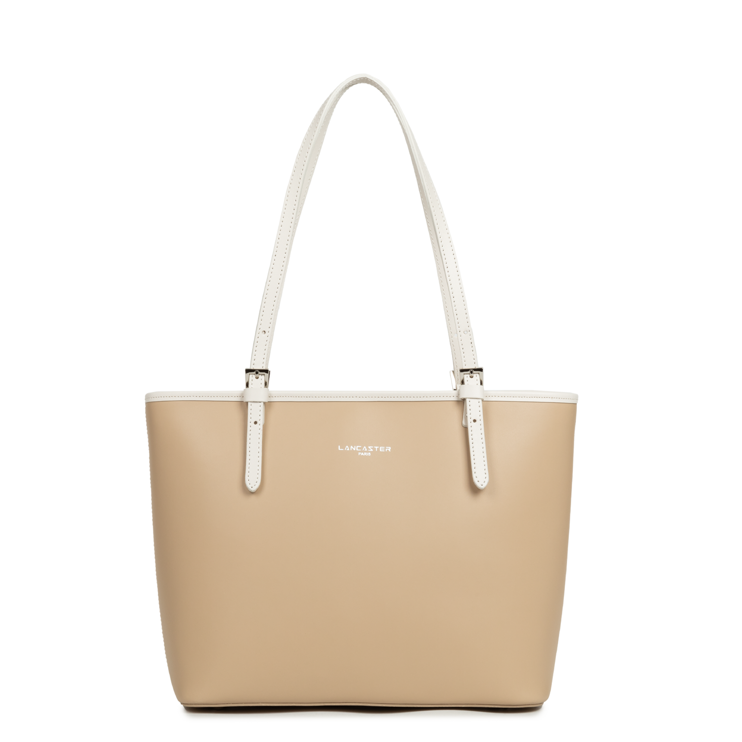 sac cabas épaule - smooth