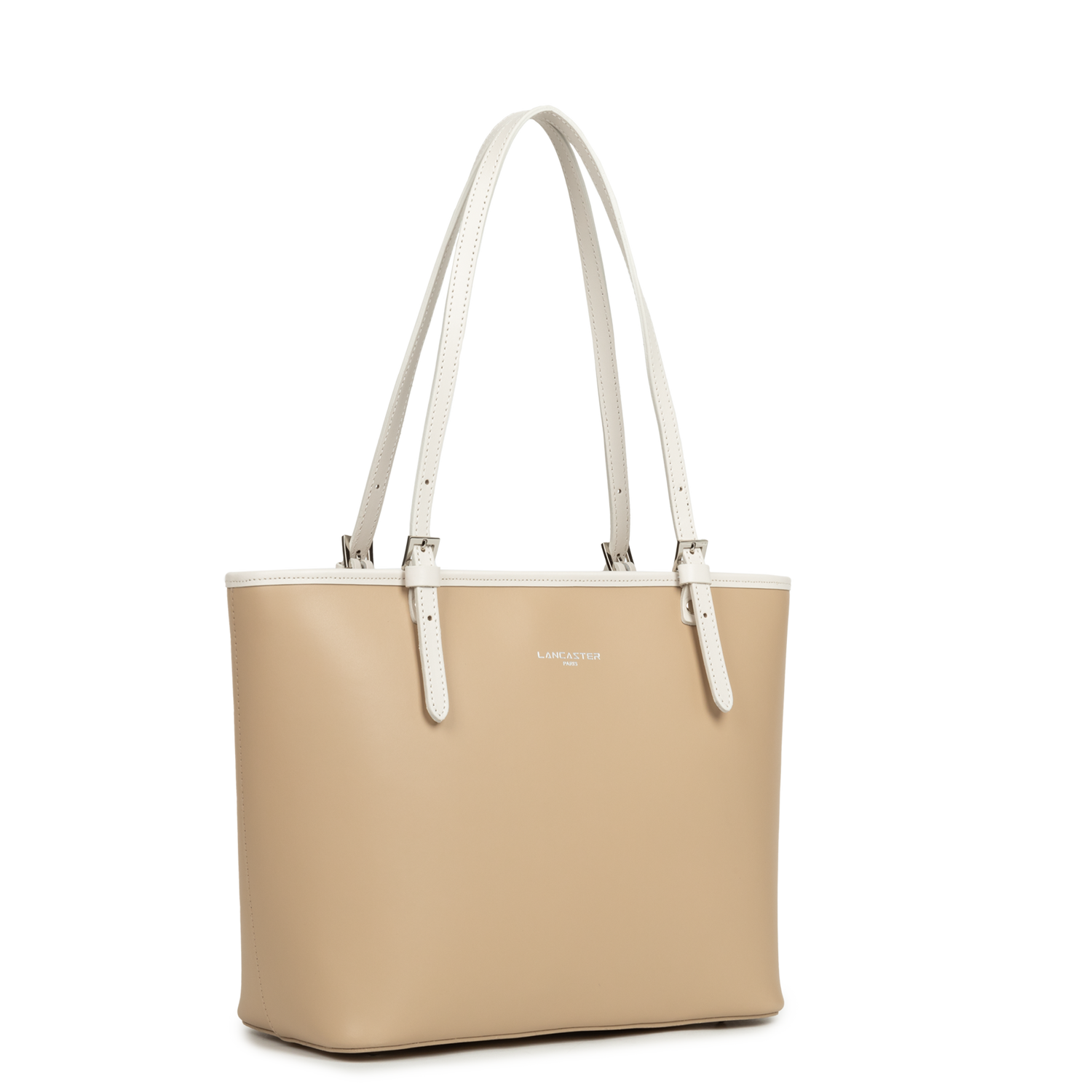 sac cabas épaule - smooth