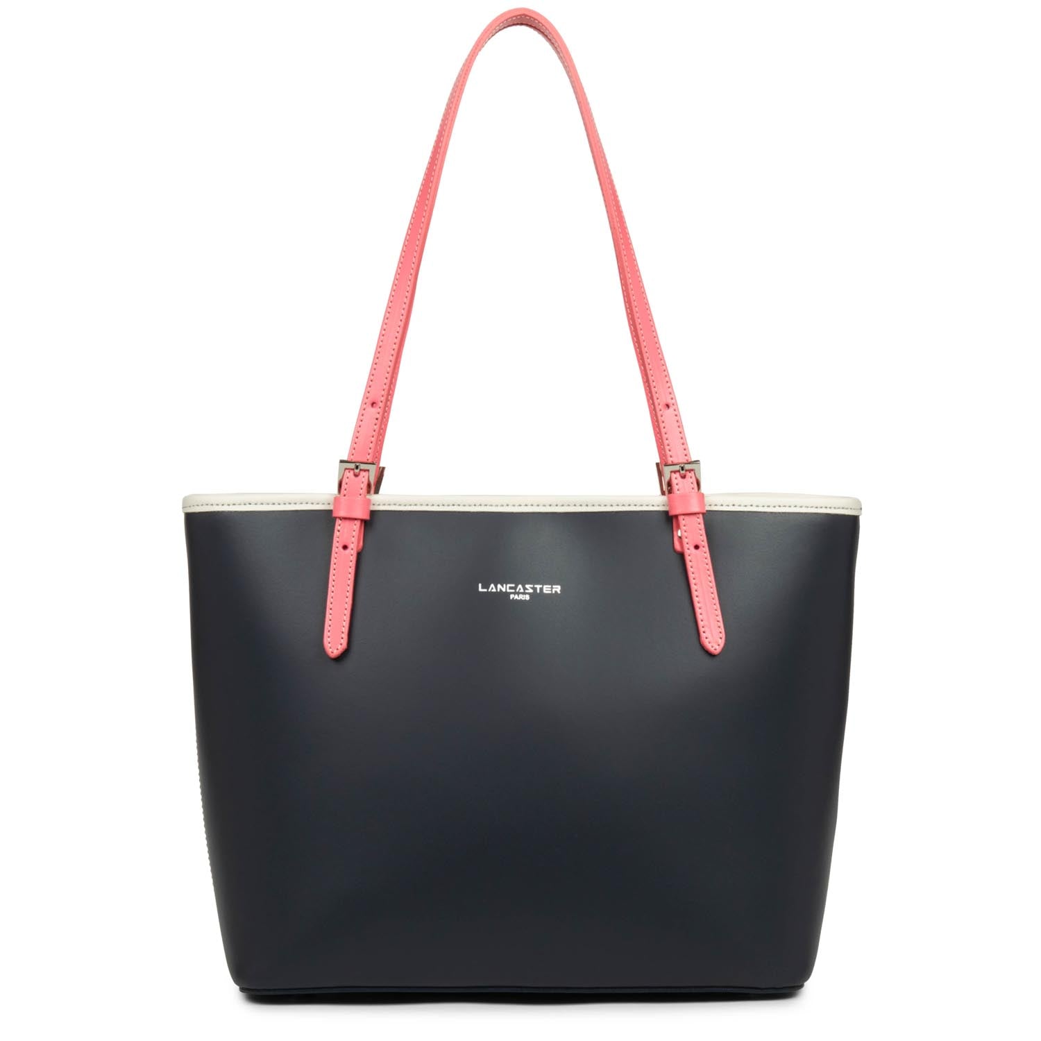 sac cabas épaule - smooth