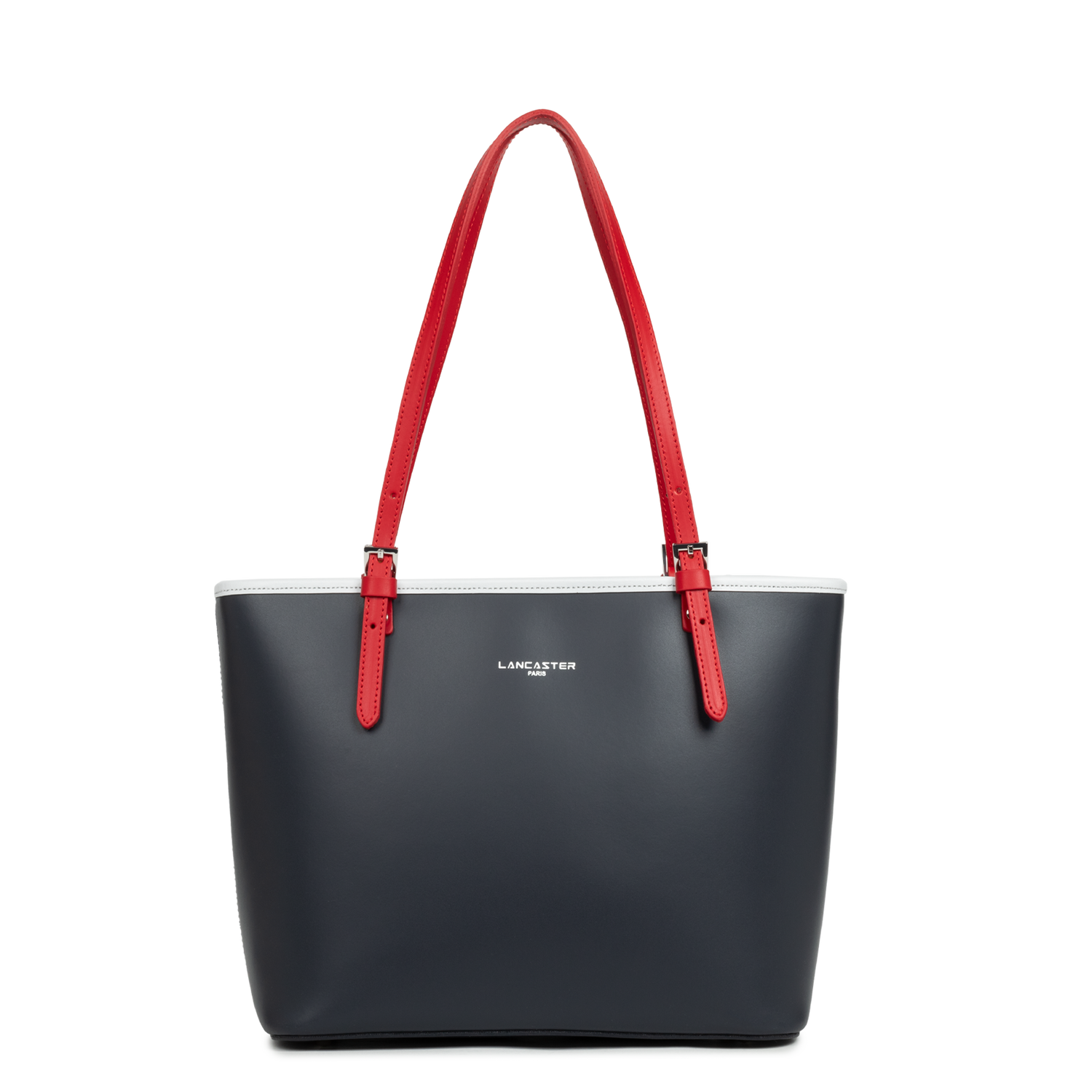 sac cabas épaule - smooth