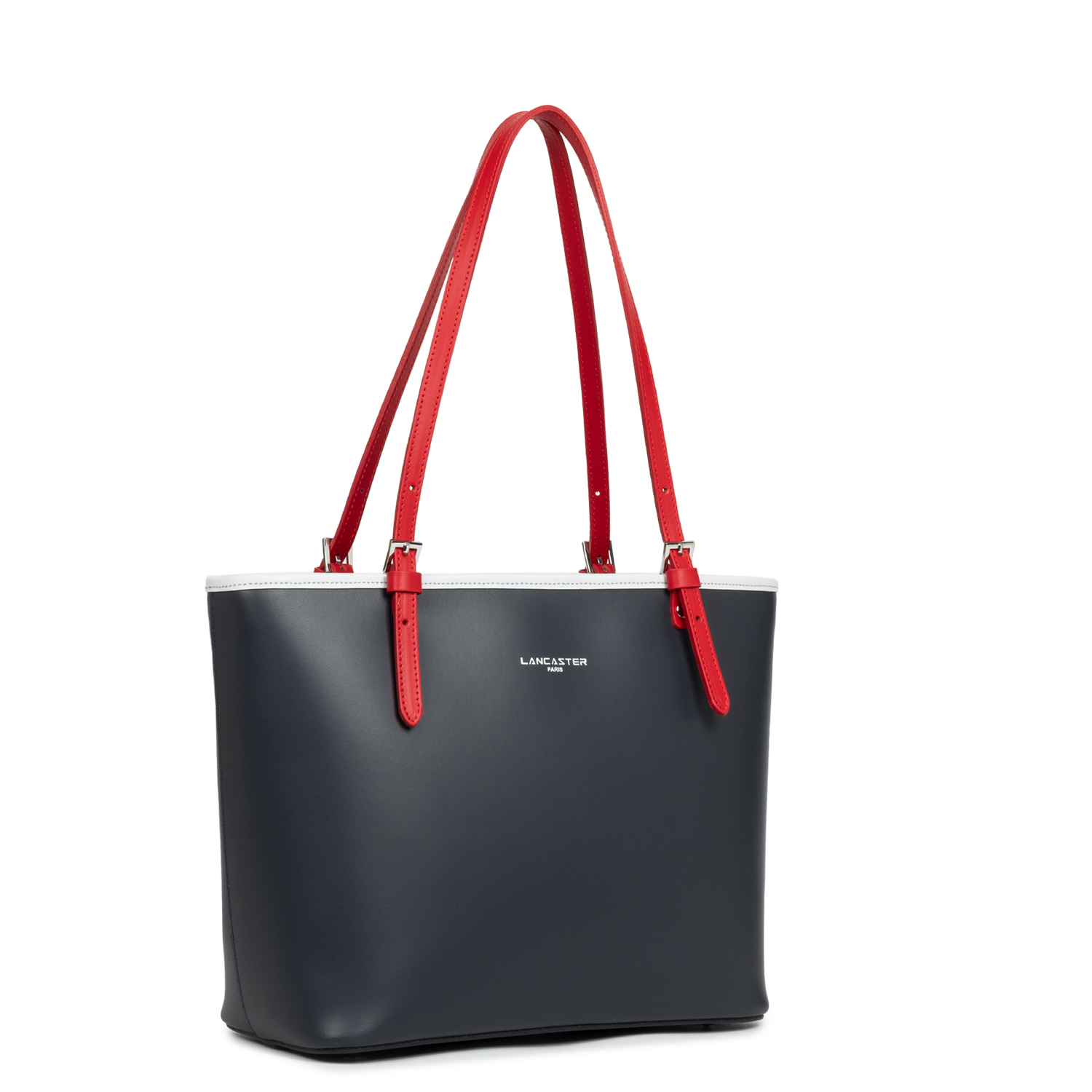 sac cabas épaule - smooth