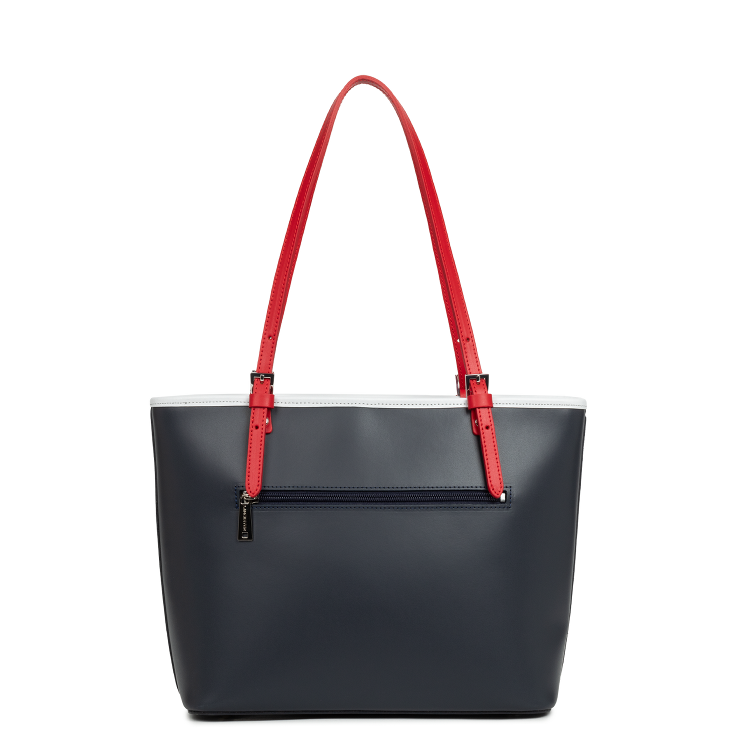 sac cabas épaule - smooth