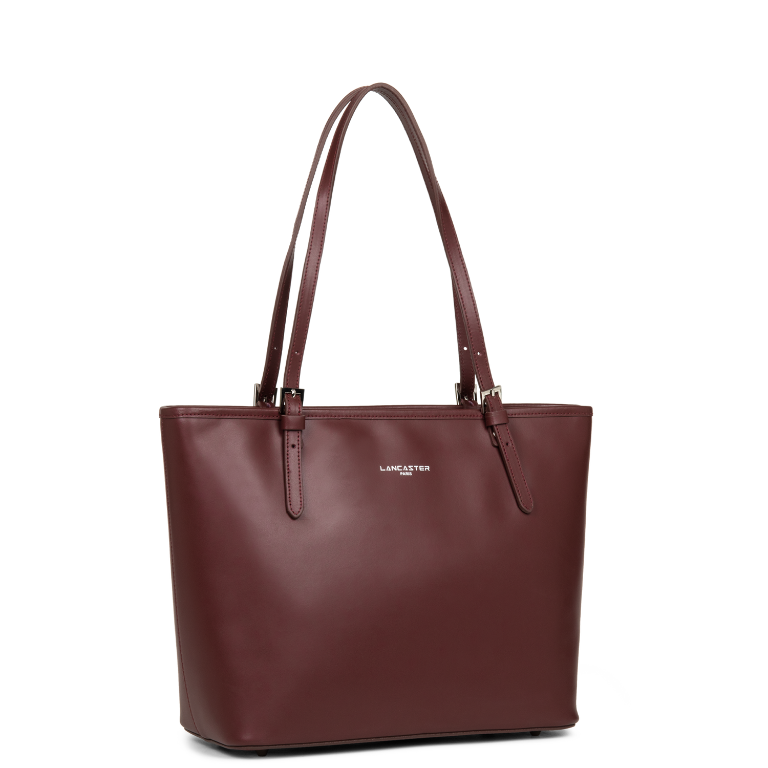 sac cabas épaule - smooth