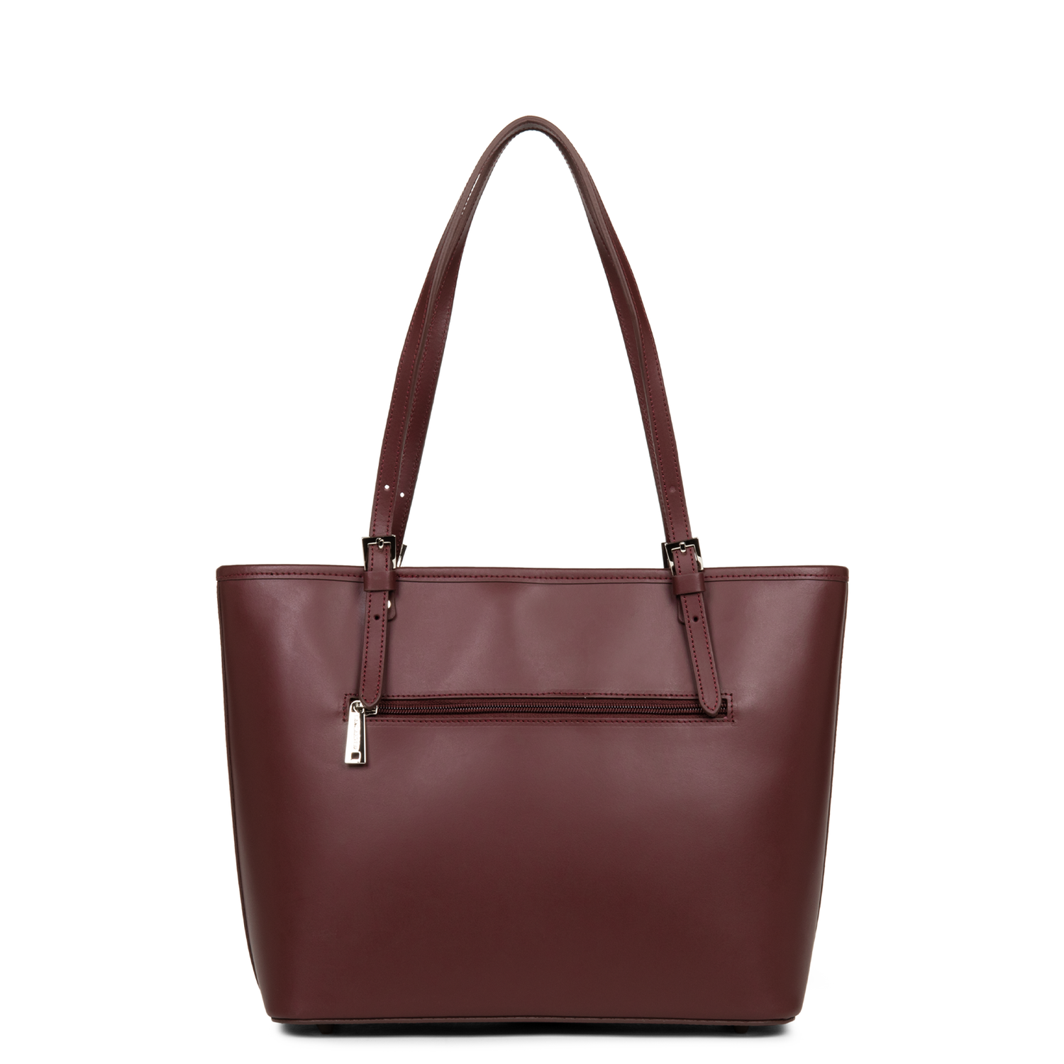 sac cabas épaule - smooth