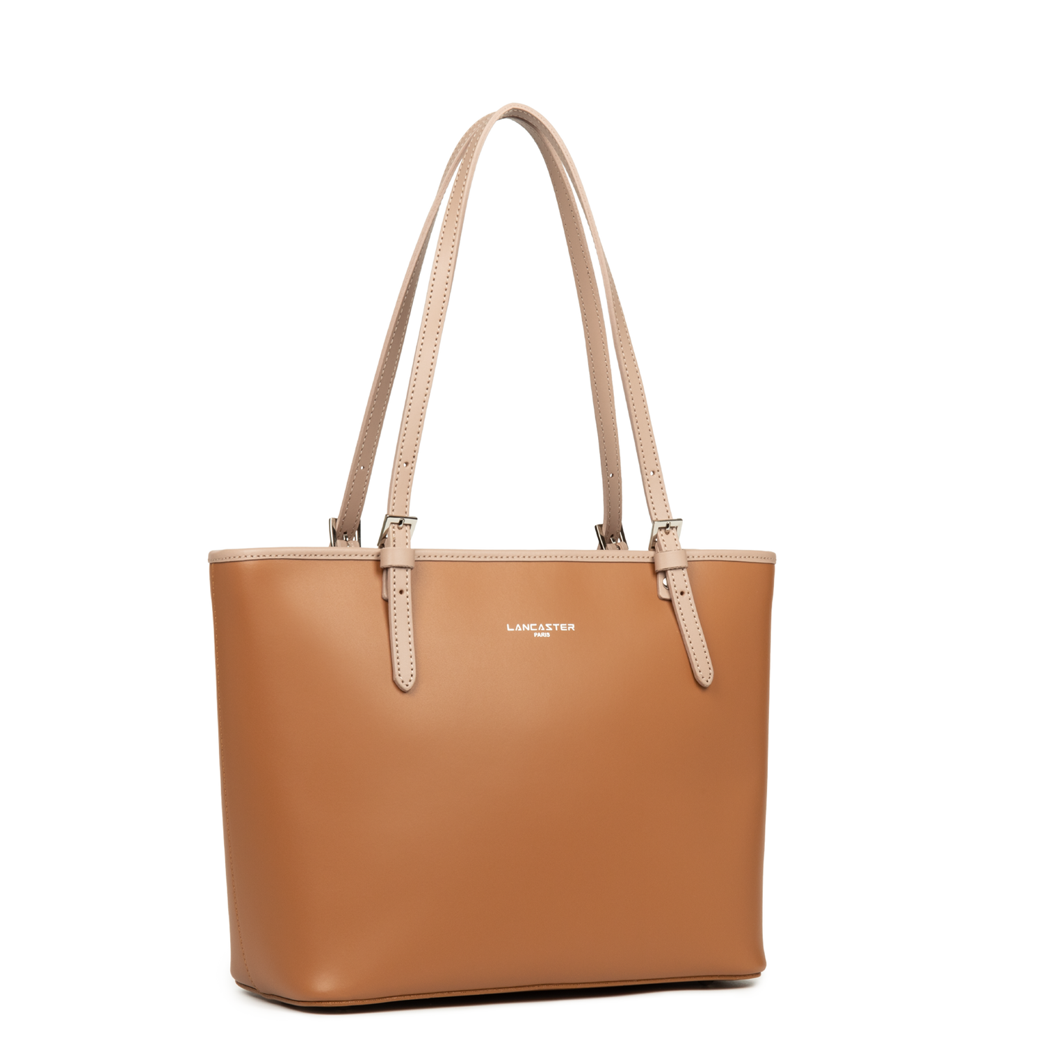 sac cabas épaule - smooth