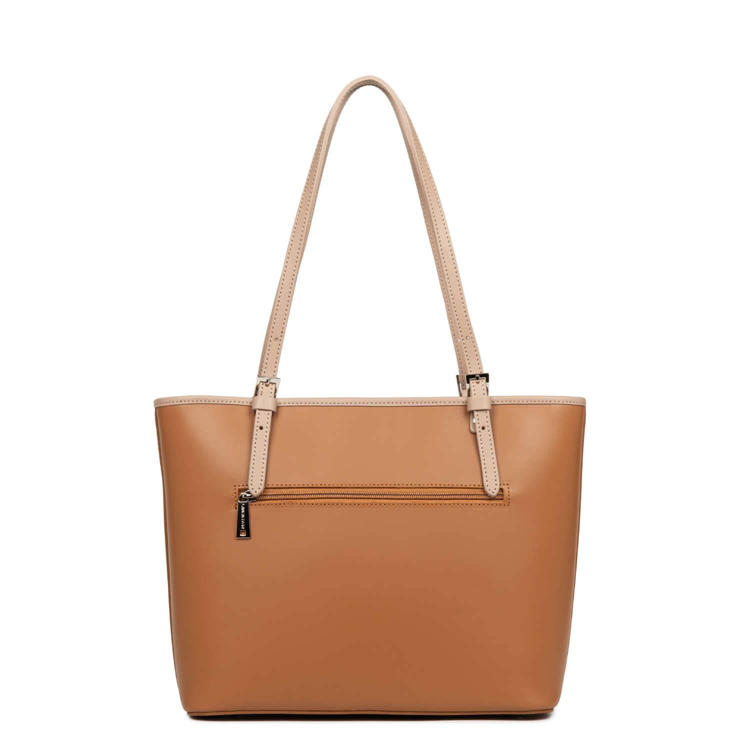 sac cabas épaule - smooth