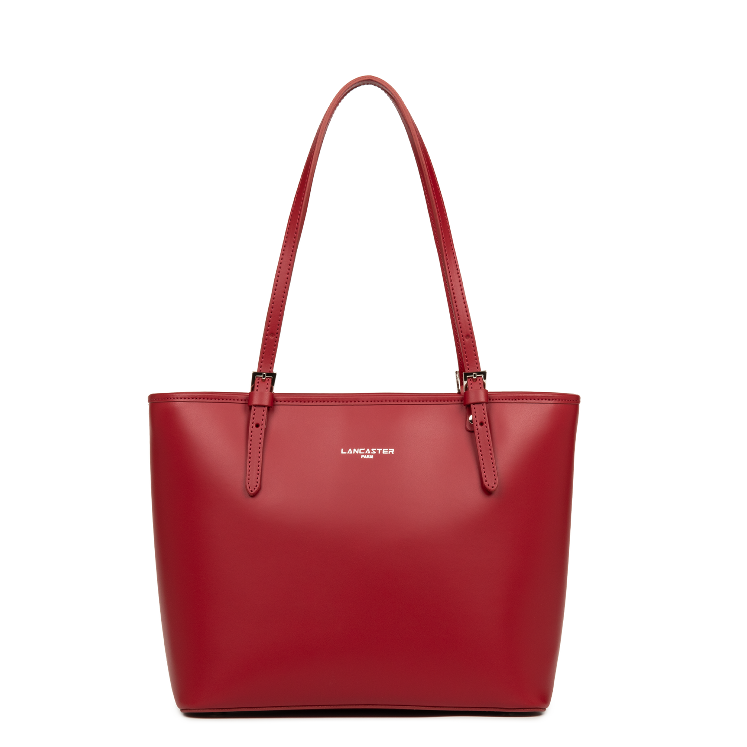 sac cabas épaule - smooth