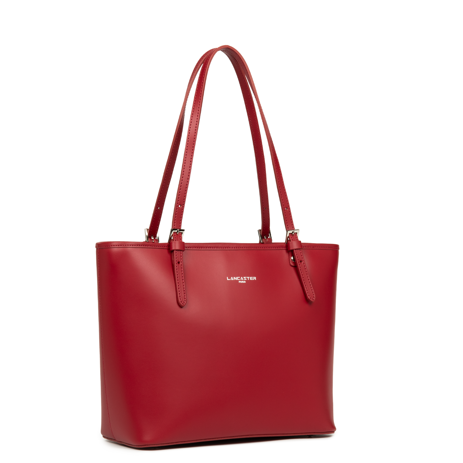 sac cabas épaule - smooth