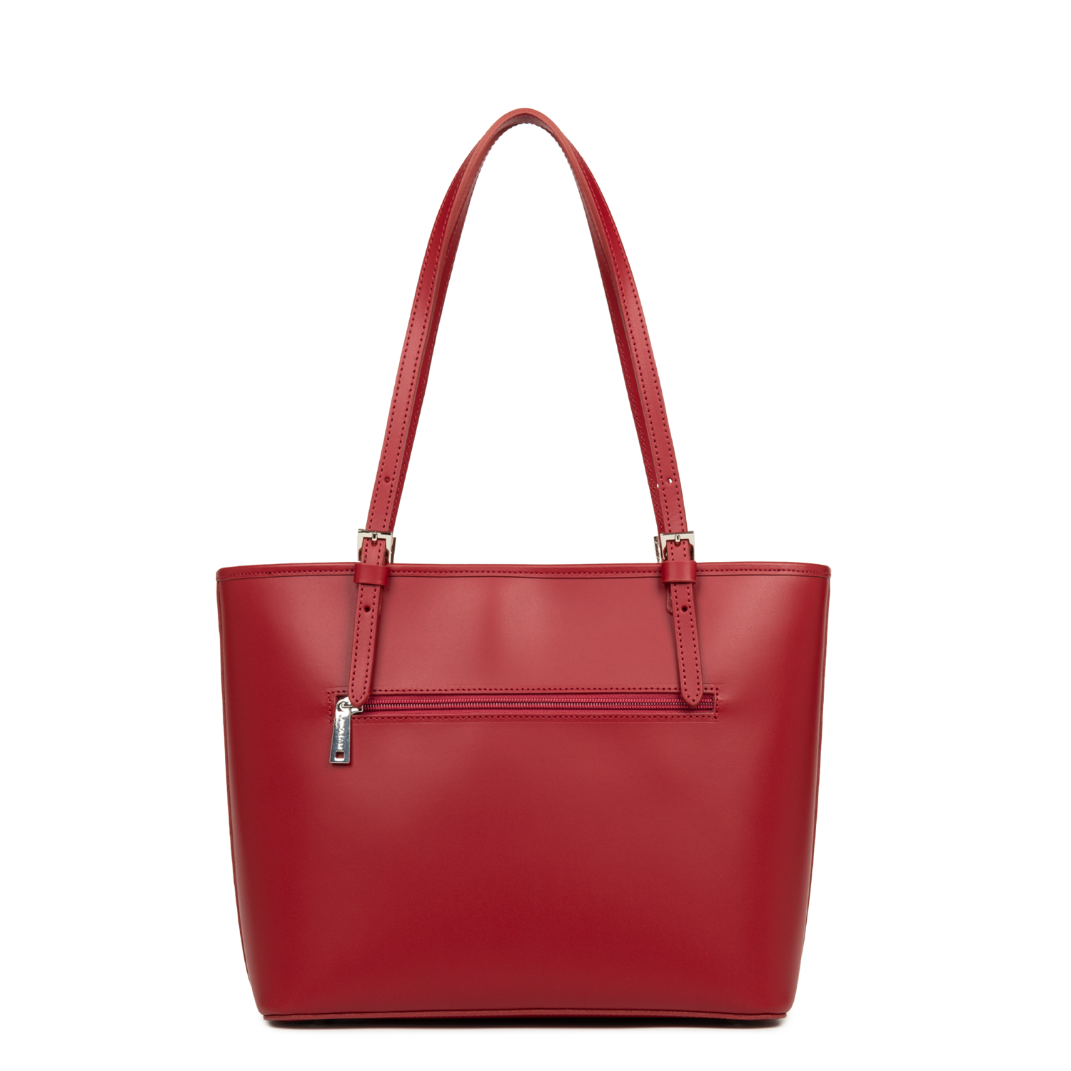 sac cabas épaule - smooth