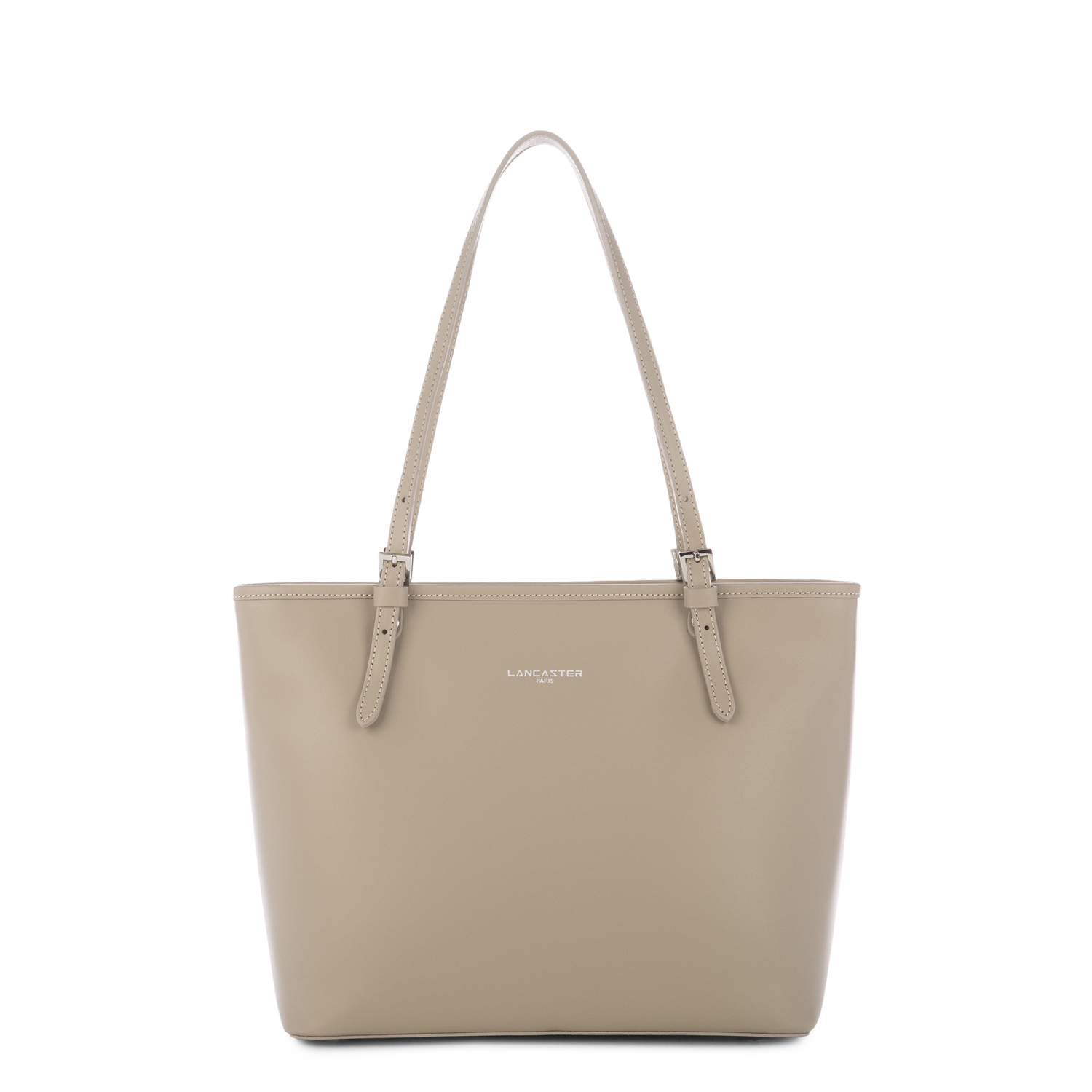 sac cabas épaule - smooth