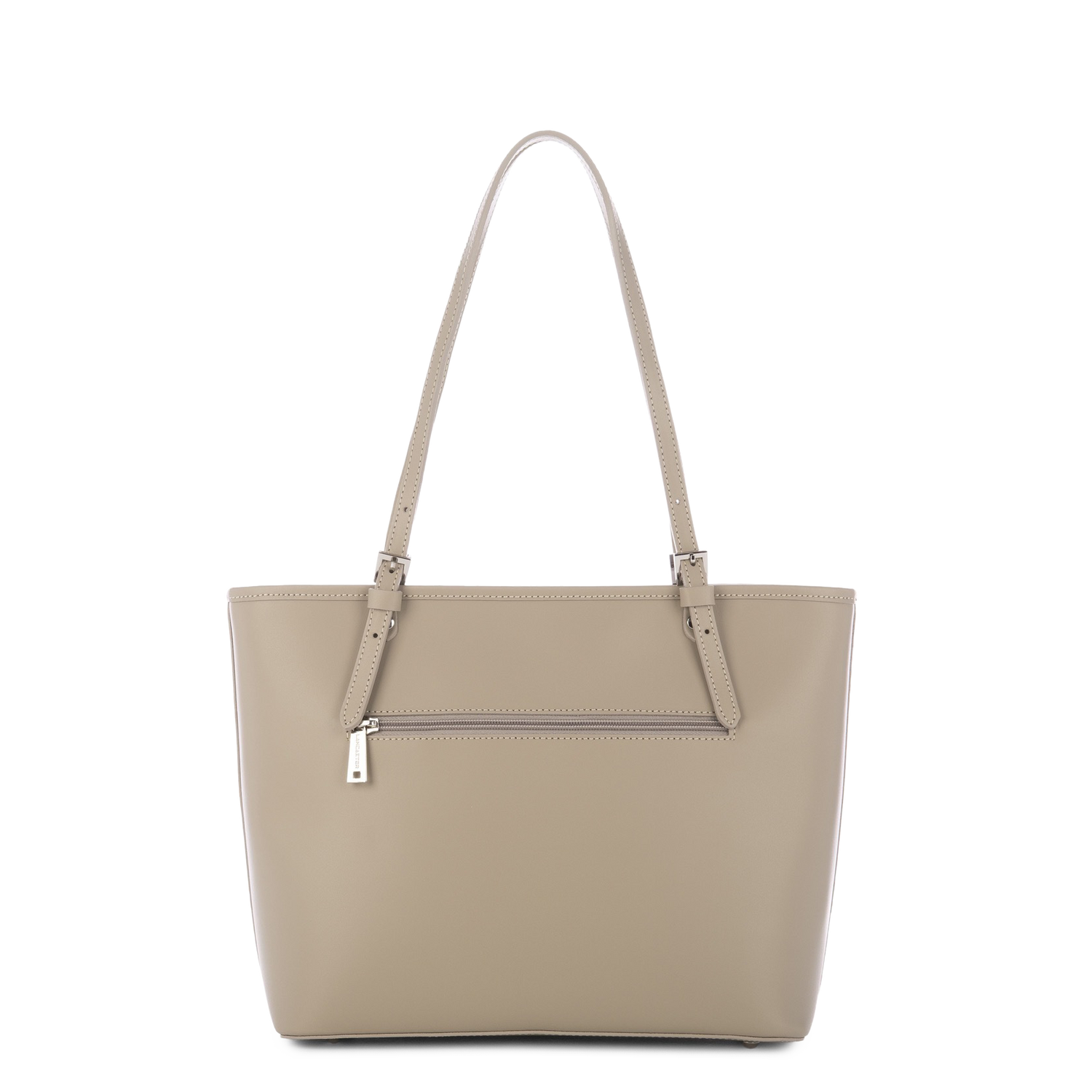 sac cabas épaule - smooth