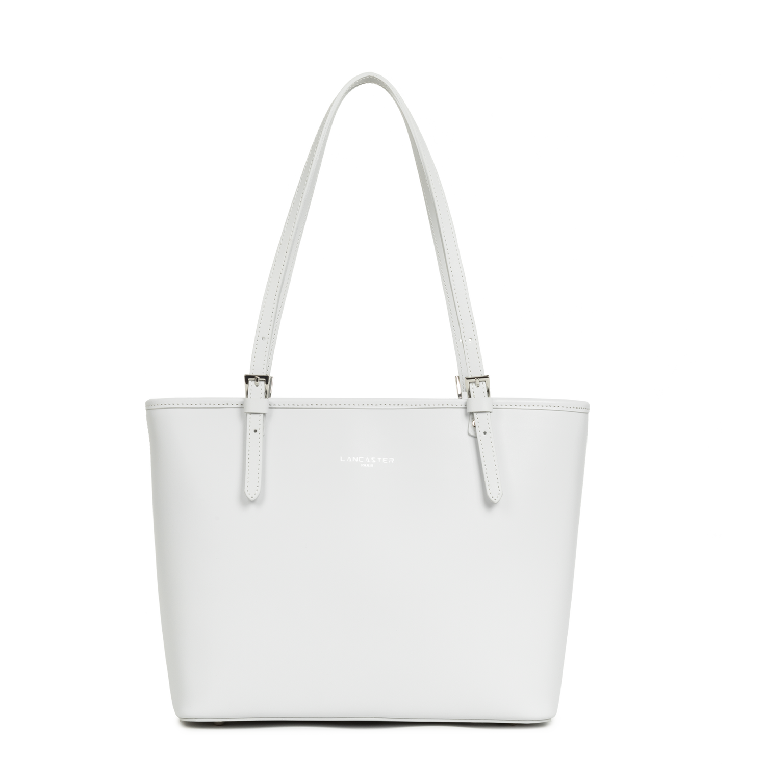 sac cabas épaule - smooth