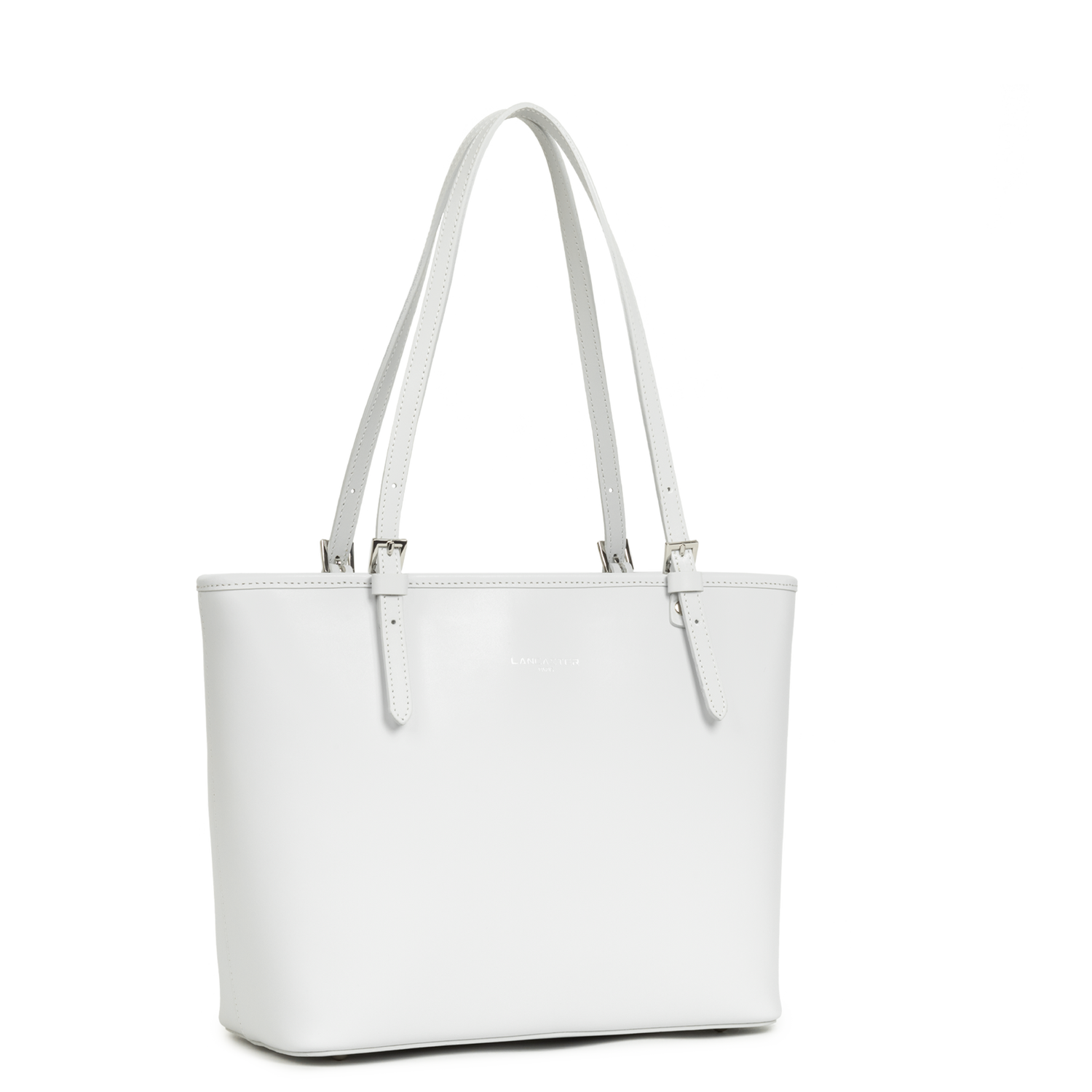 sac cabas épaule - smooth