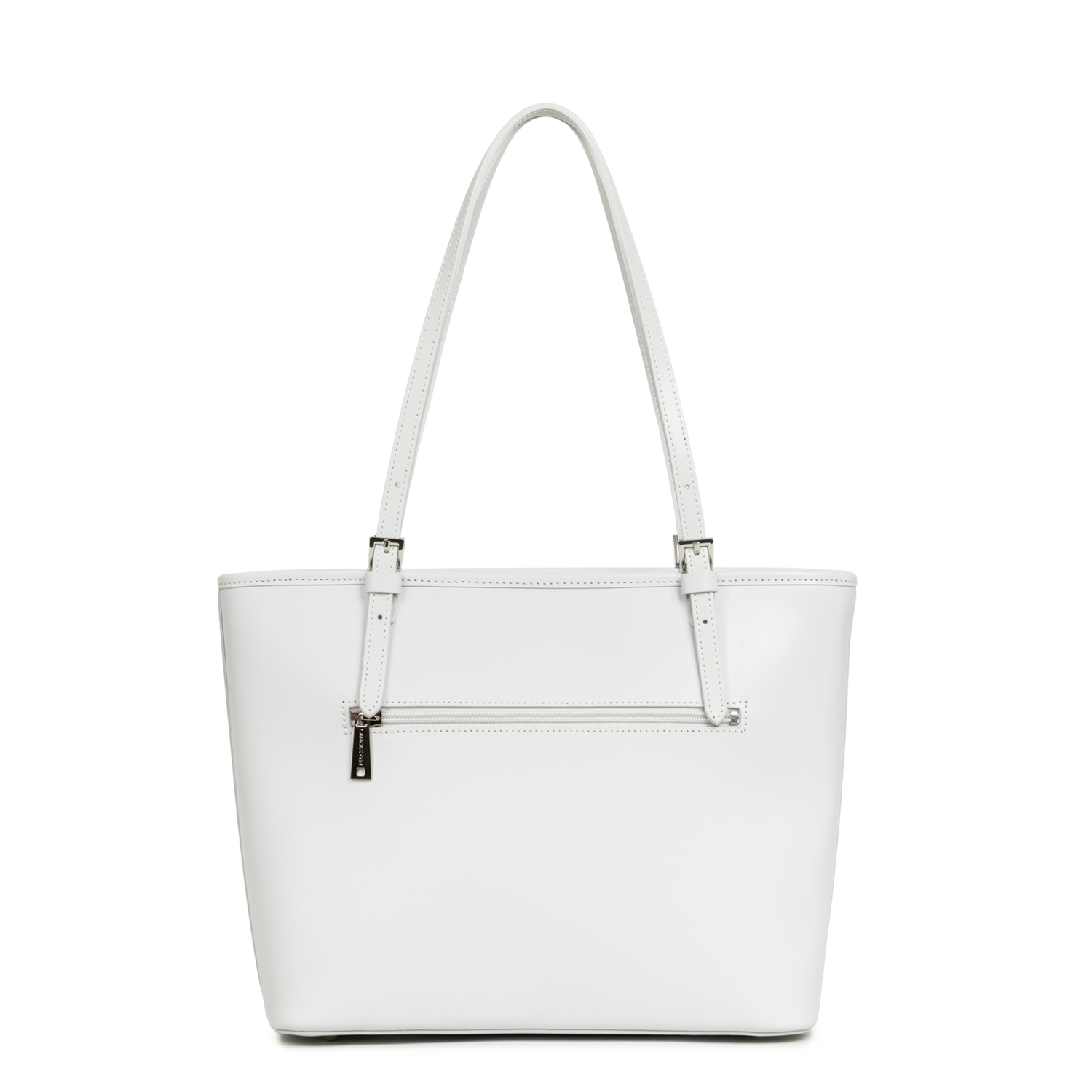 sac cabas épaule - smooth