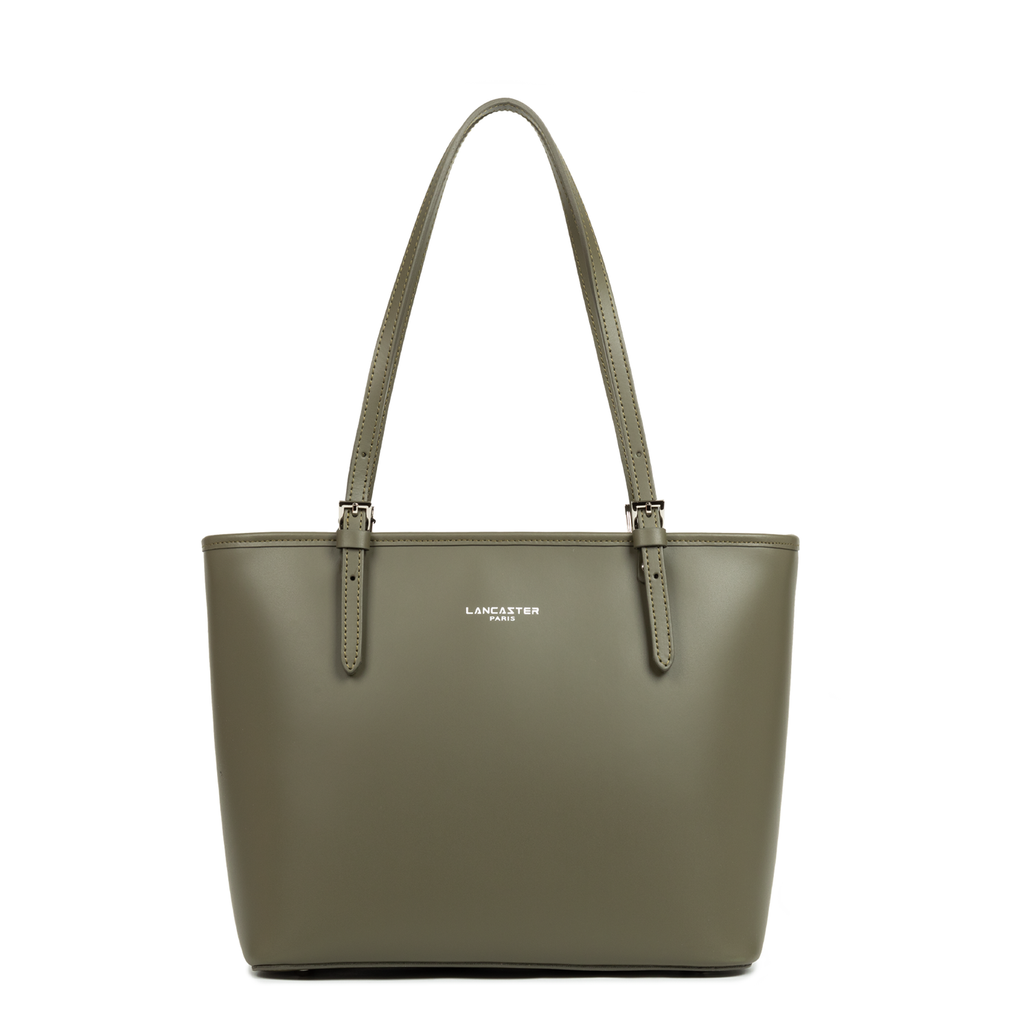 sac cabas épaule - smooth