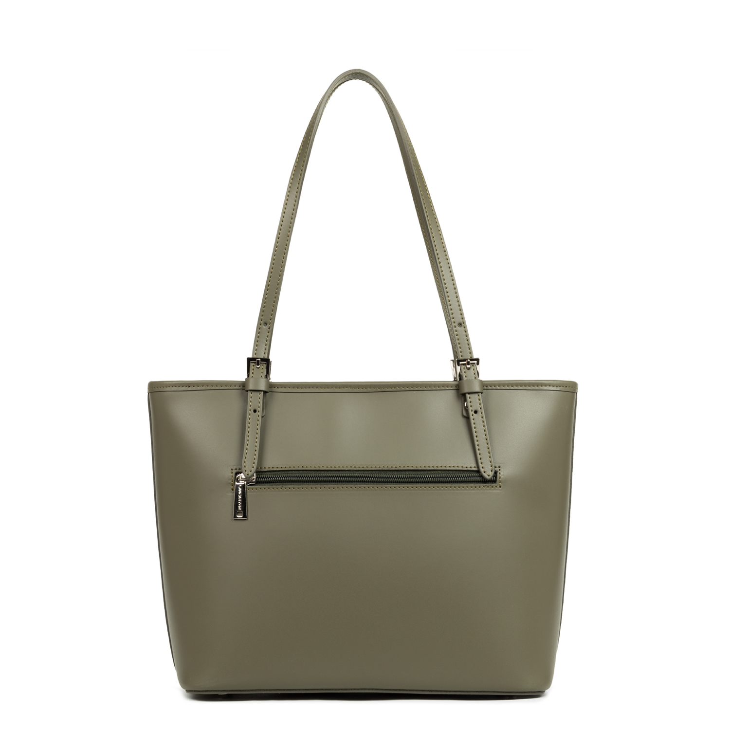 sac cabas épaule - smooth