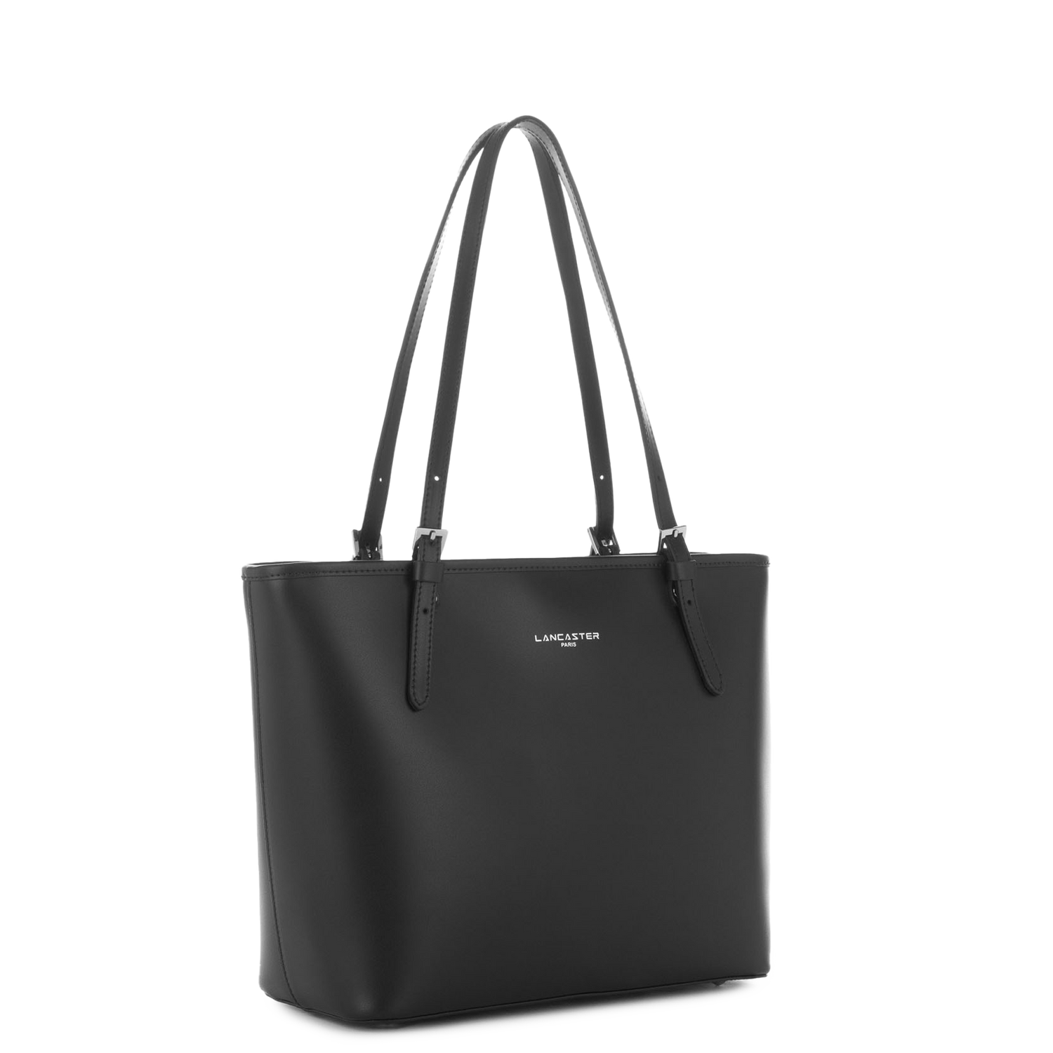 sac cabas épaule - smooth