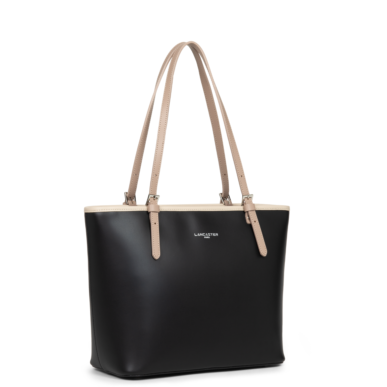 sac cabas épaule - smooth