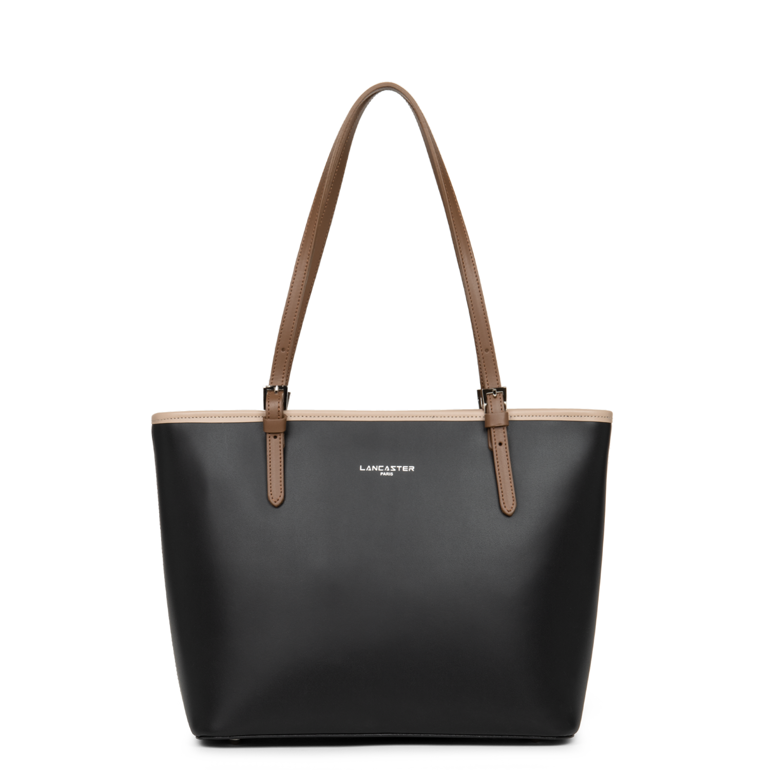 sac cabas épaule - smooth