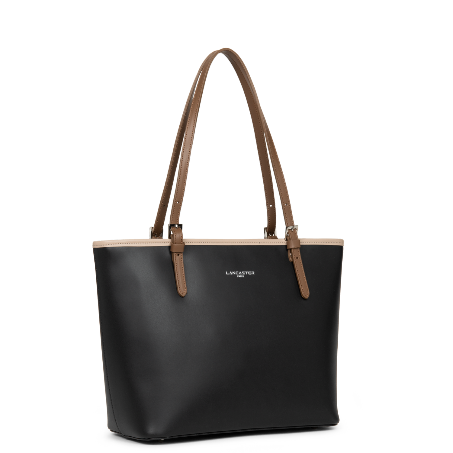 sac cabas épaule - smooth