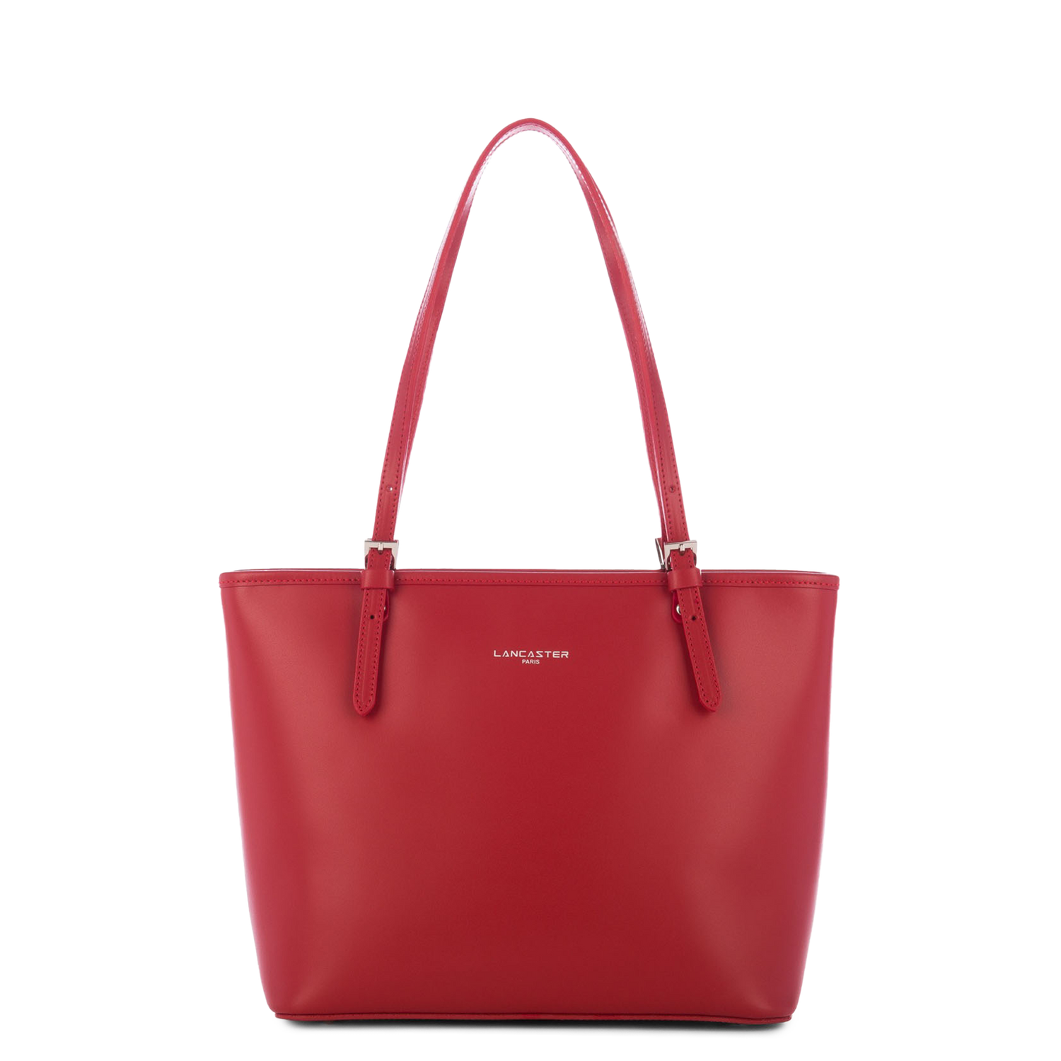 sac cabas épaule - smooth