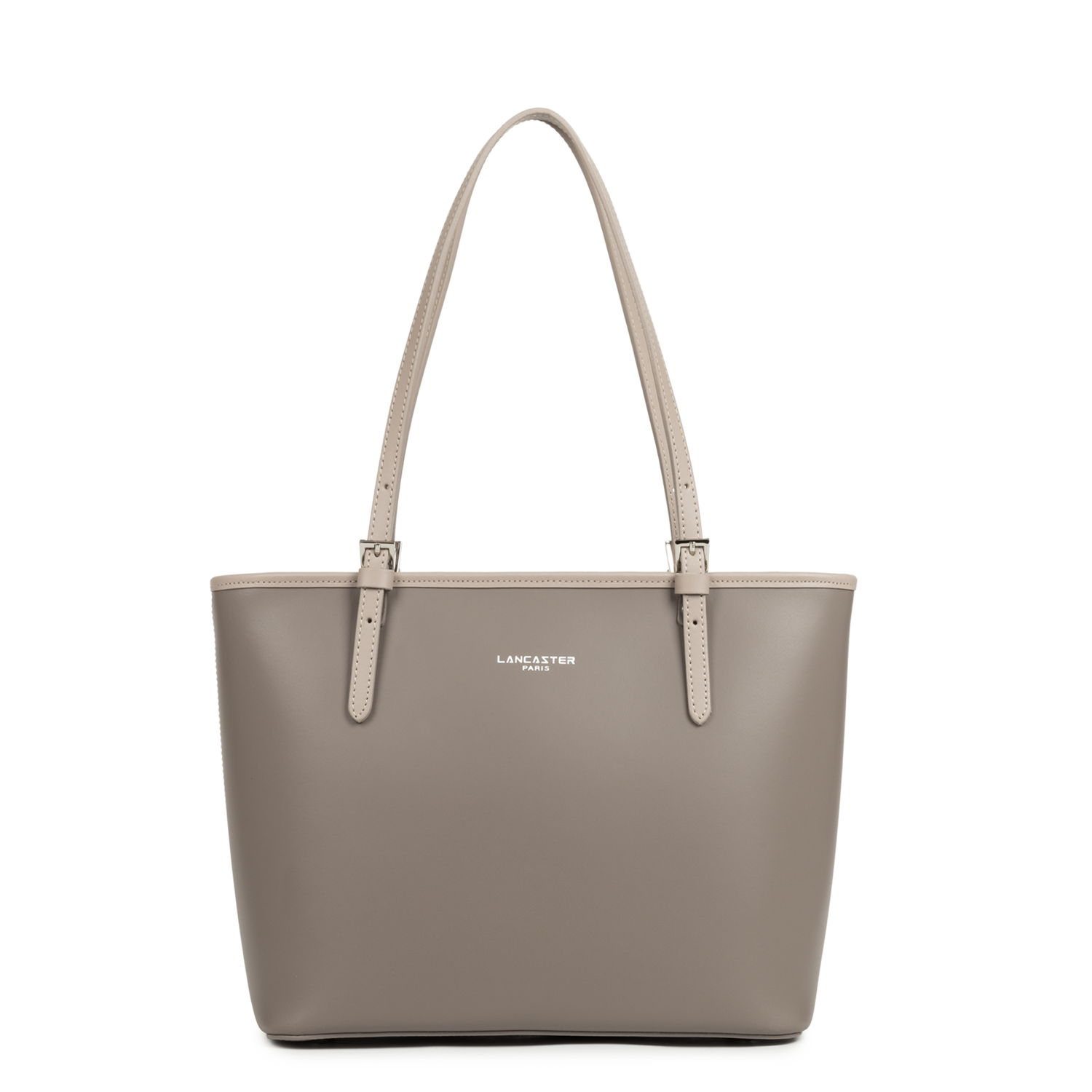 sac cabas épaule - smooth