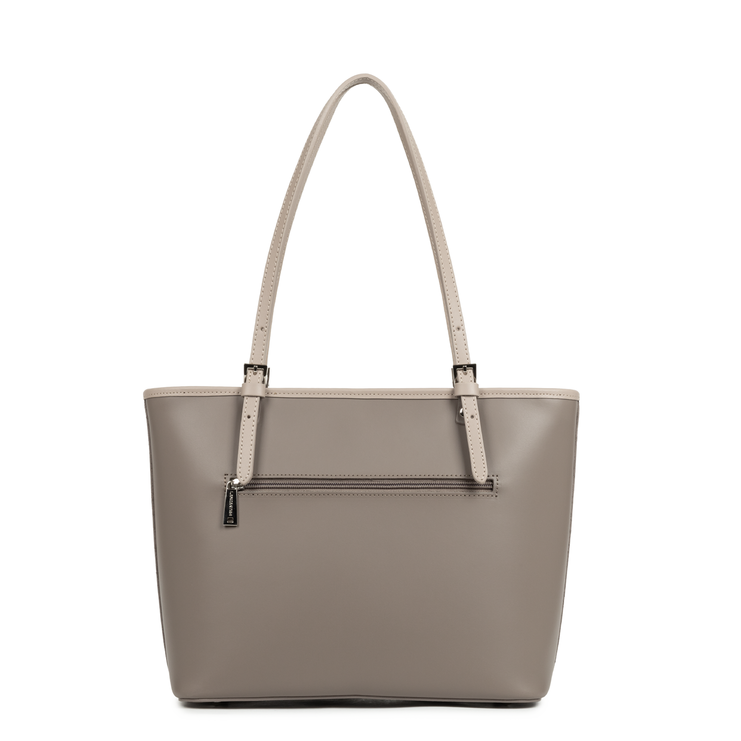 sac cabas épaule - smooth