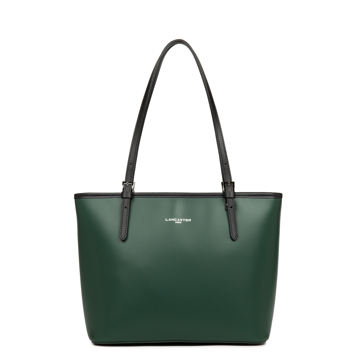 sac cabas épaule - smooth