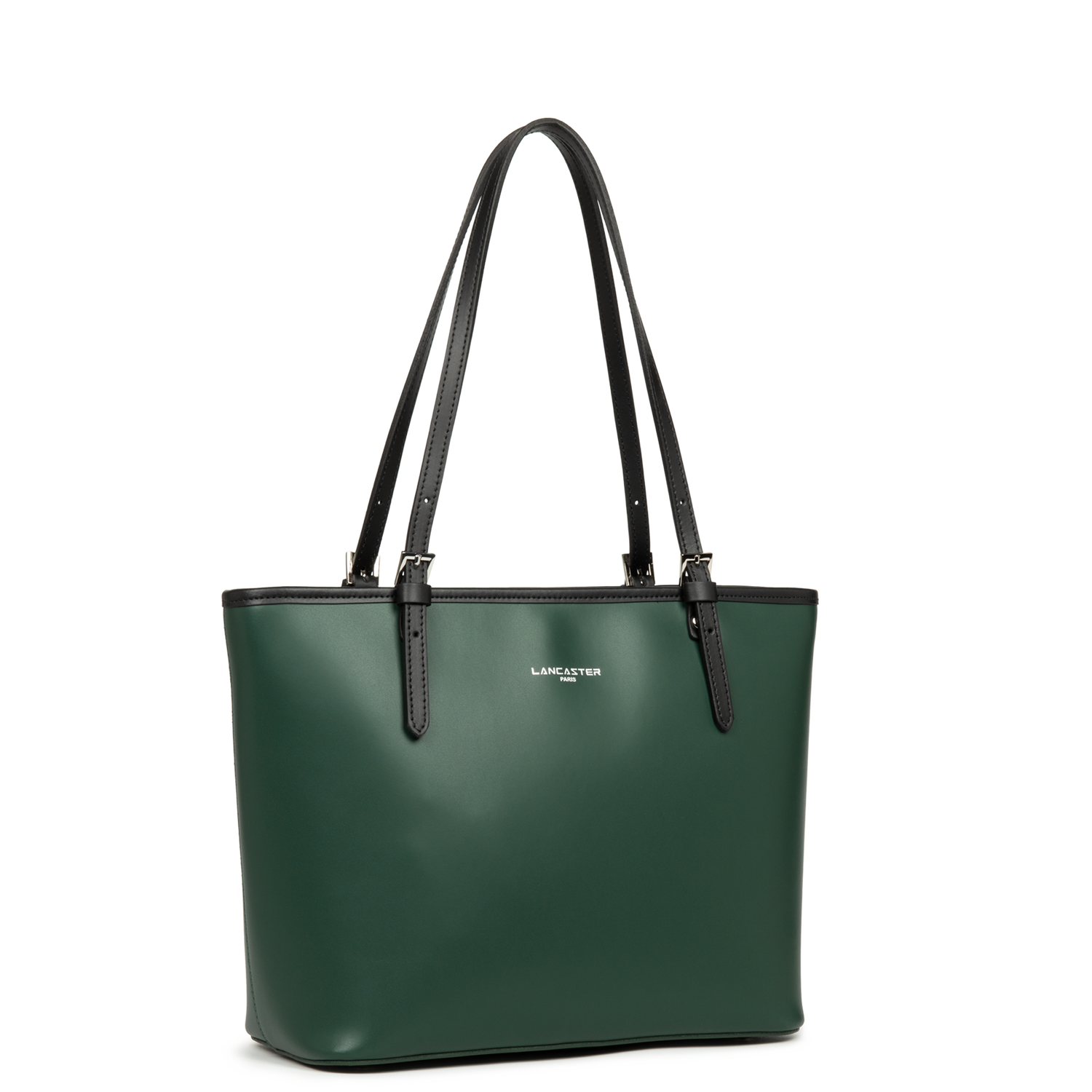 sac cabas épaule - smooth