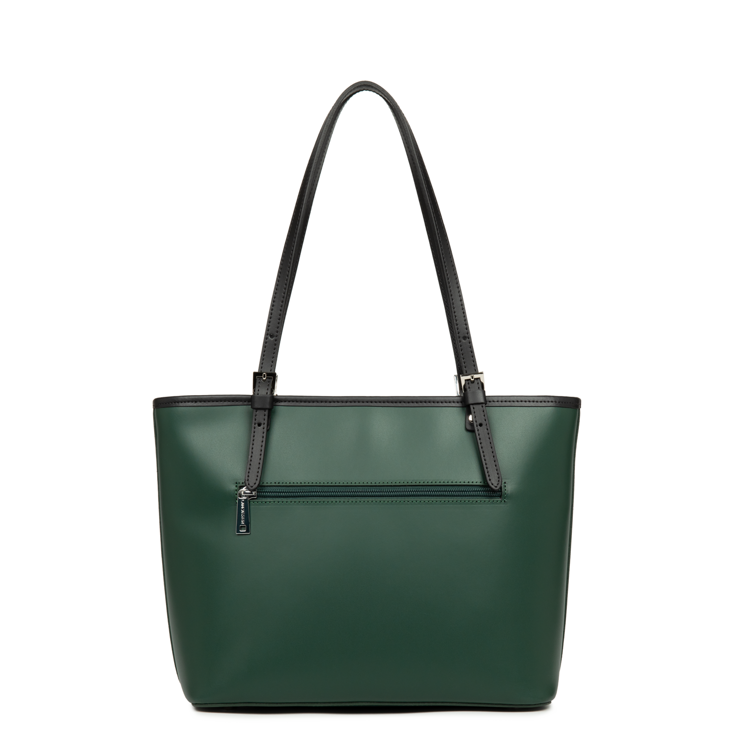 sac cabas épaule - smooth