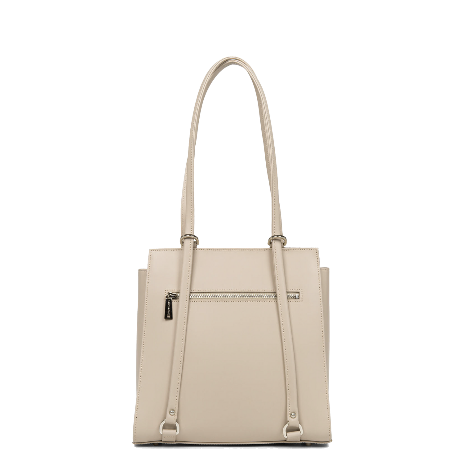 sac à dos multi-fonction - smooth