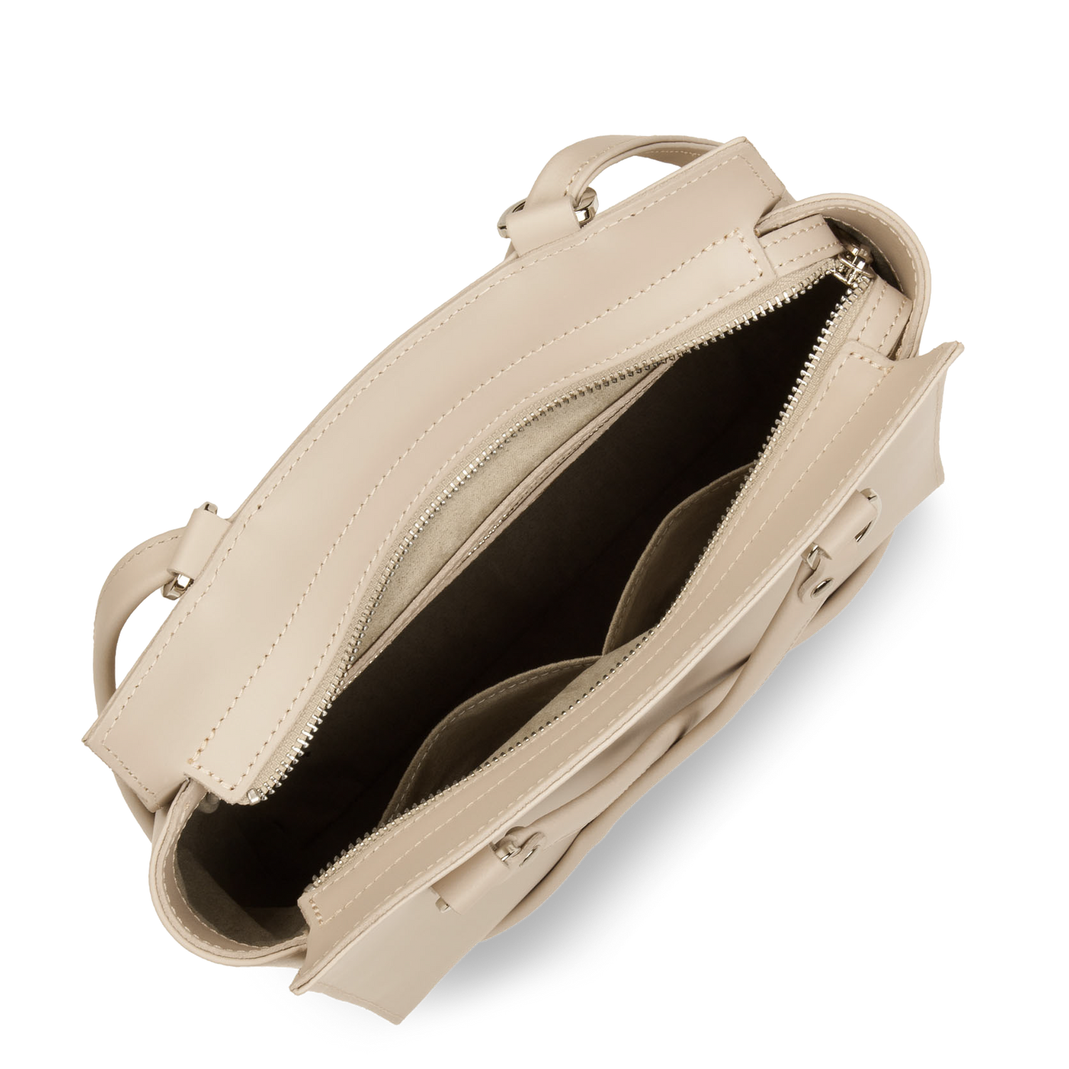 sac à dos multi-fonction - smooth