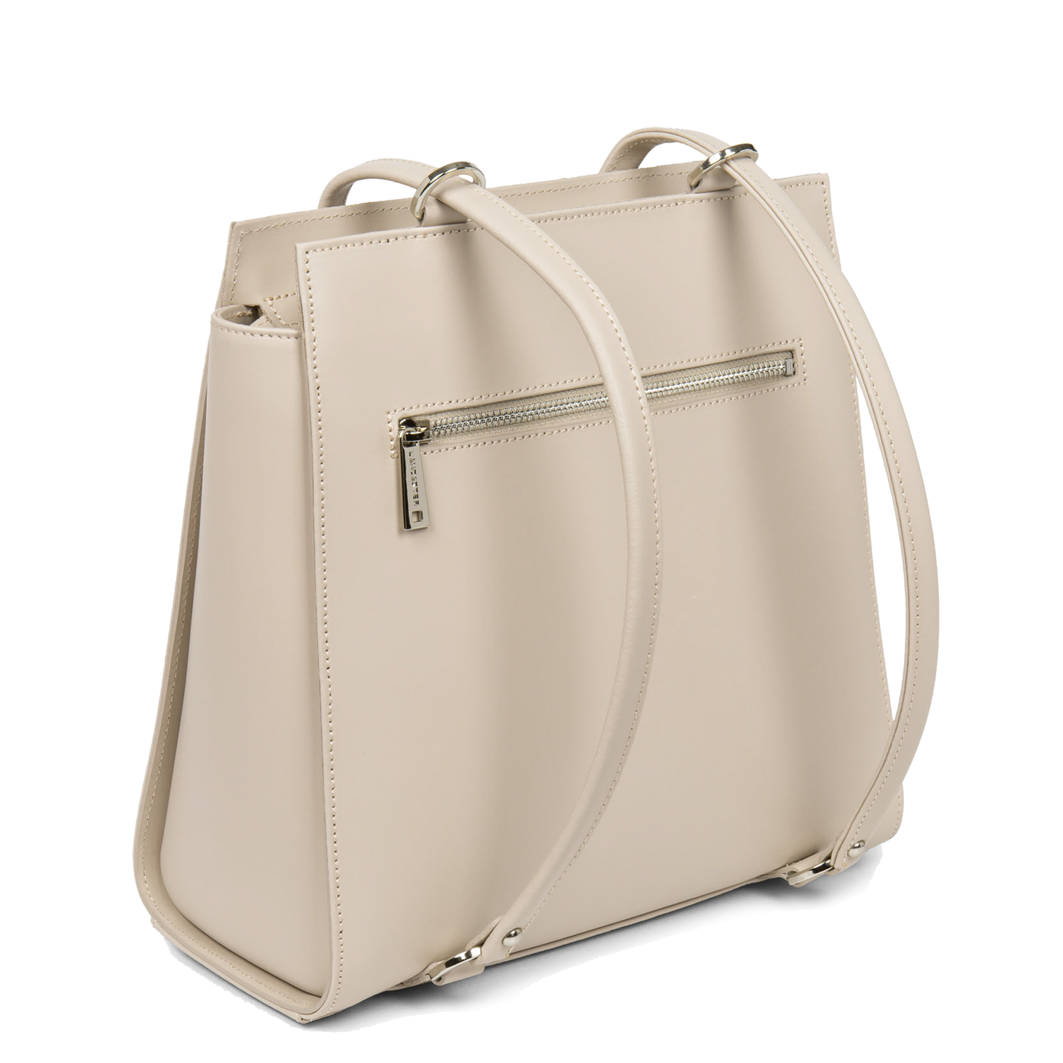 sac à dos multi-fonction - smooth