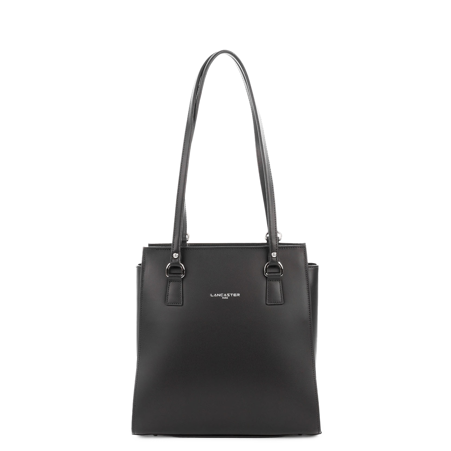 sac à dos multi-fonction - smooth