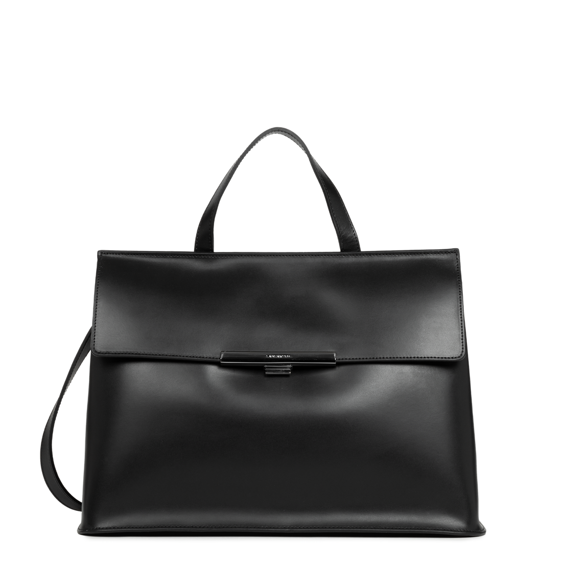 sac à main - smooth lily