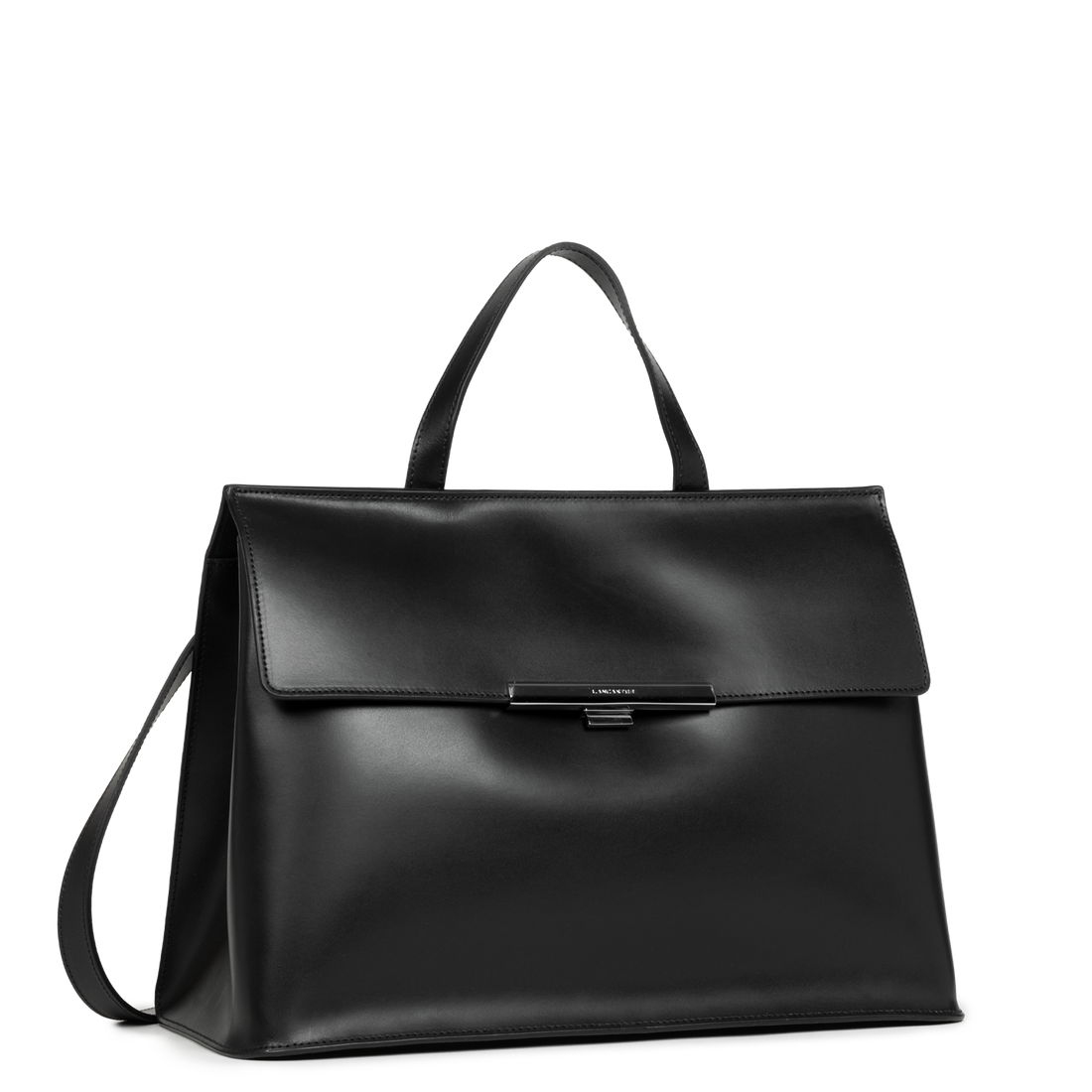 sac à main - smooth lily