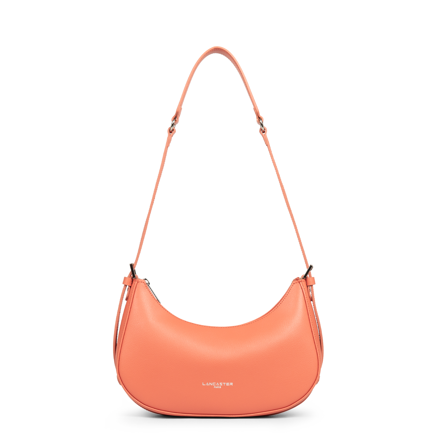 sac demi lune - sierra